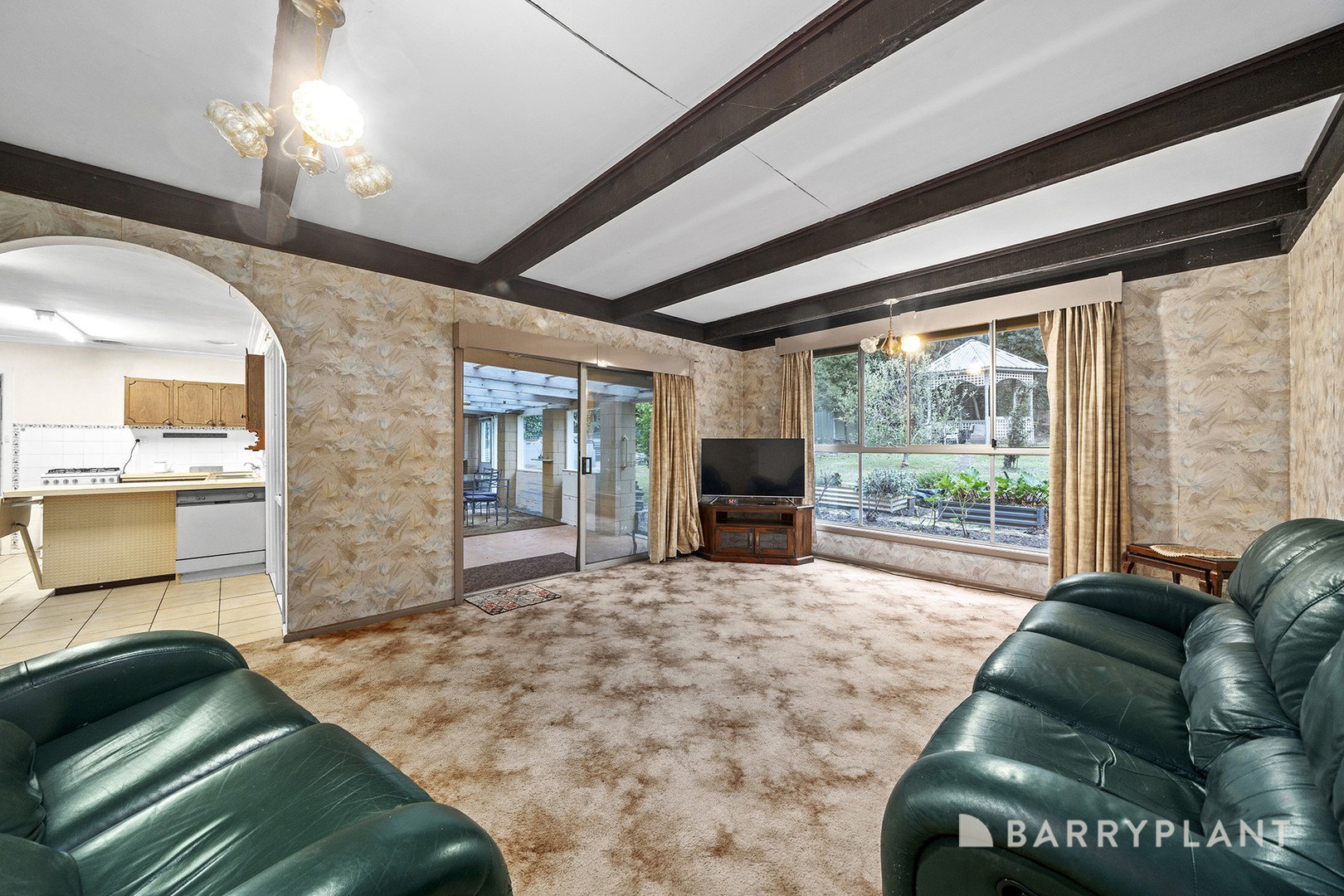 29 David Road, Lilydale, VIC 3140 - Thumbnail 2 - 01/05/2025