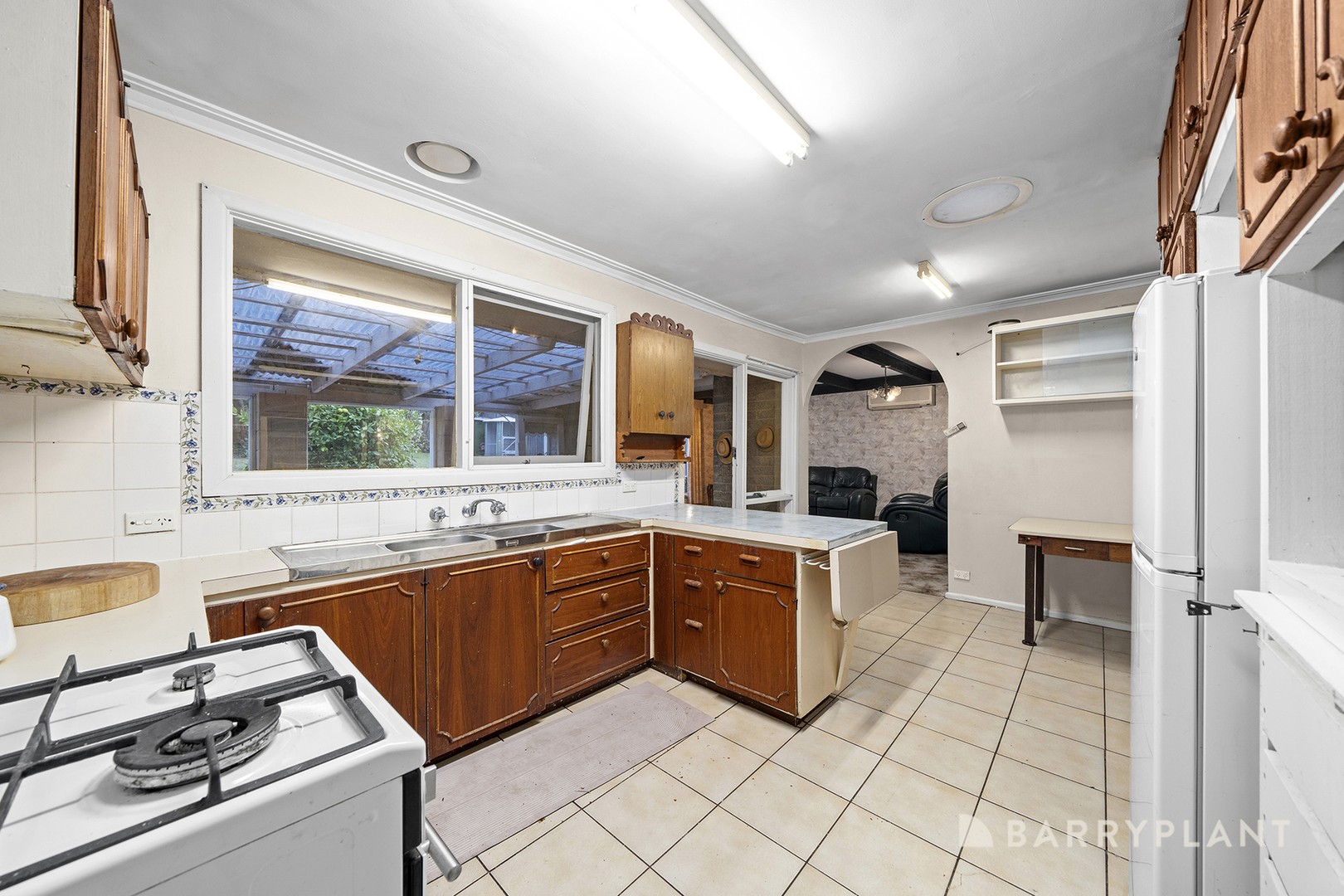 29 David Road, Lilydale, VIC 3140, Lilydale - Thumbnail 3