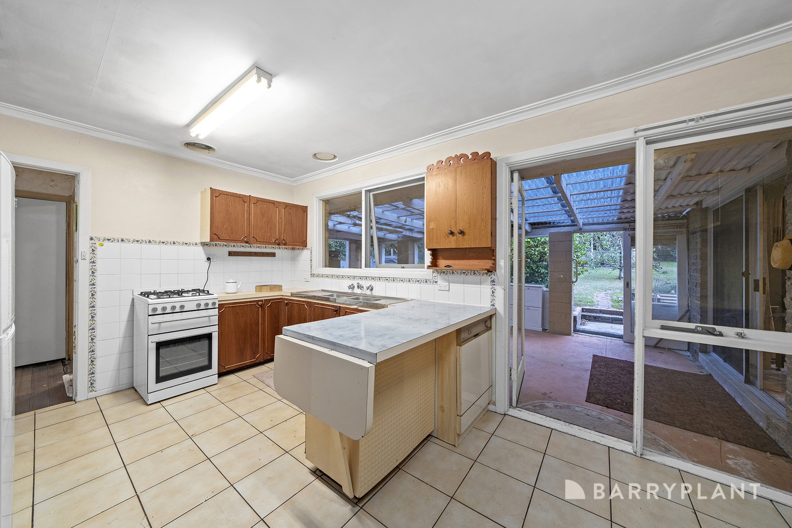 29 David Road, Lilydale, VIC 3140, Lilydale - Thumbnail 4
