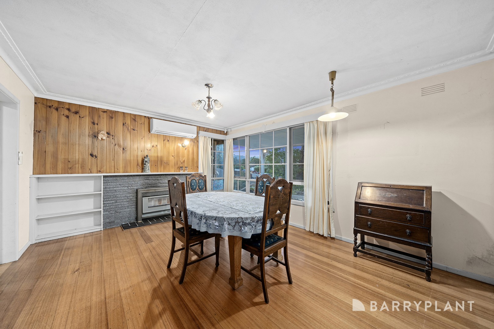 29 David Road, Lilydale, VIC 3140, Lilydale - Thumbnail 5