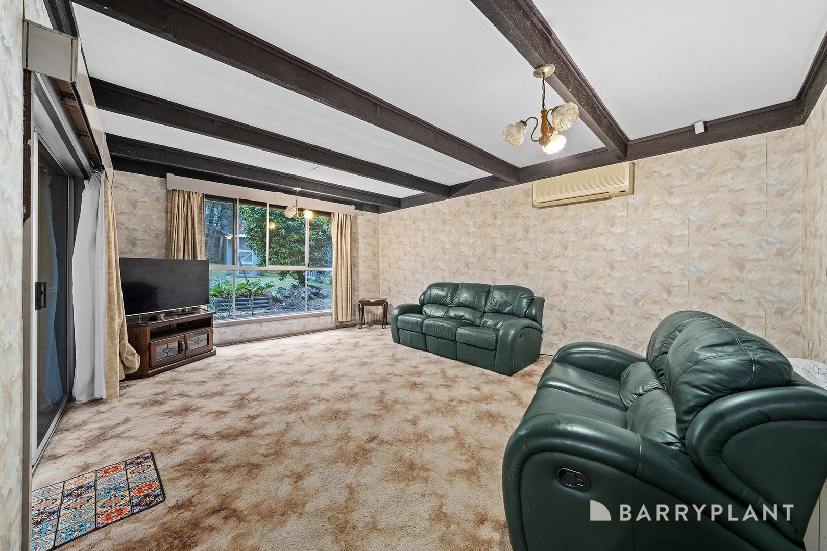 29 David Road, Lilydale, VIC 3140, Lilydale - Thumbnail 6