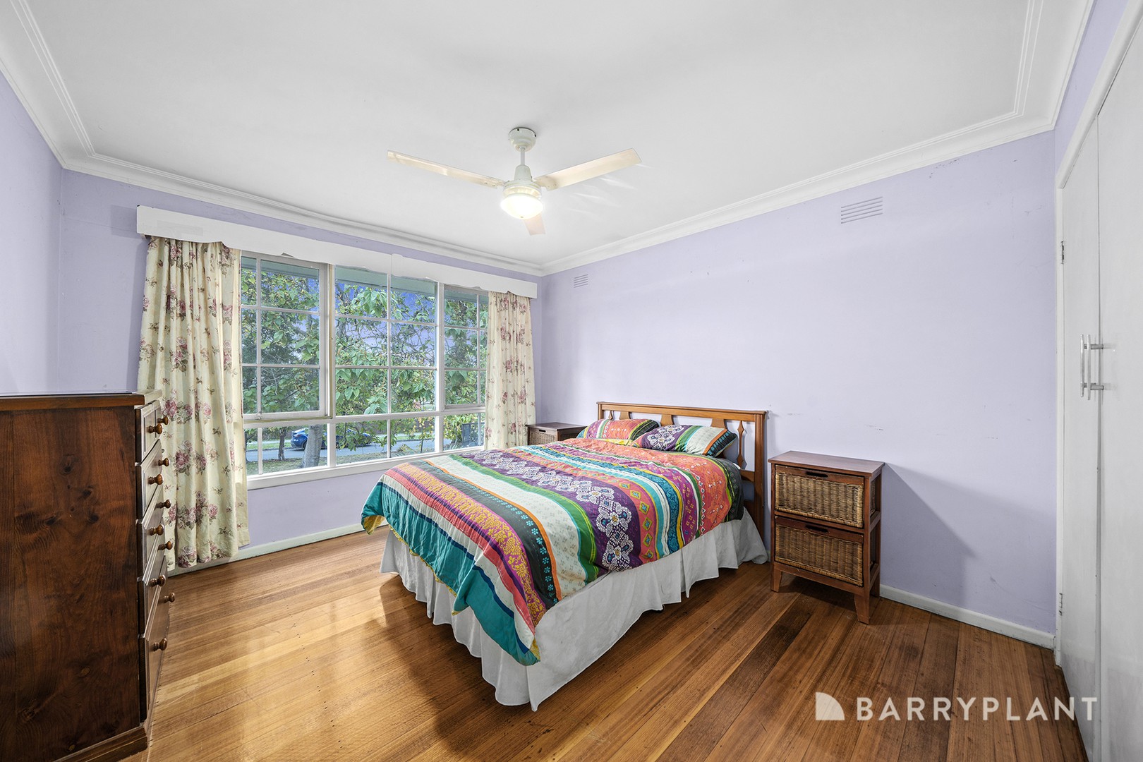 29 David Road, Lilydale, VIC 3140, Lilydale - Thumbnail 7