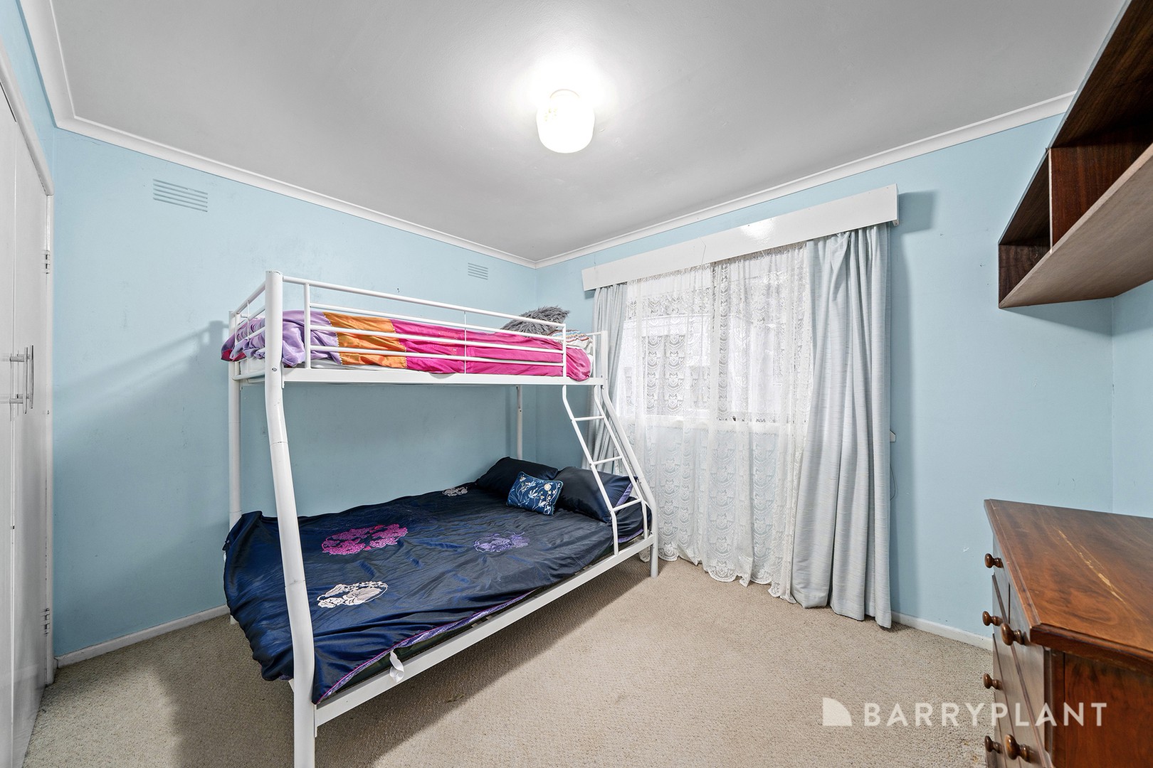 29 David Road, Lilydale, VIC 3140, Lilydale - Thumbnail 8