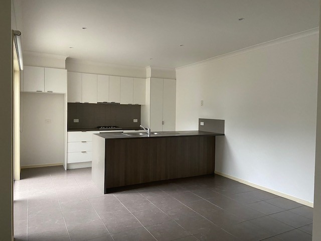 29 Deco Place, Epping, VIC 3076, Epping - Thumbnail 2