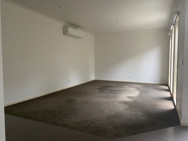 29 Deco Place, Epping, VIC 3076, Epping - Thumbnail 3