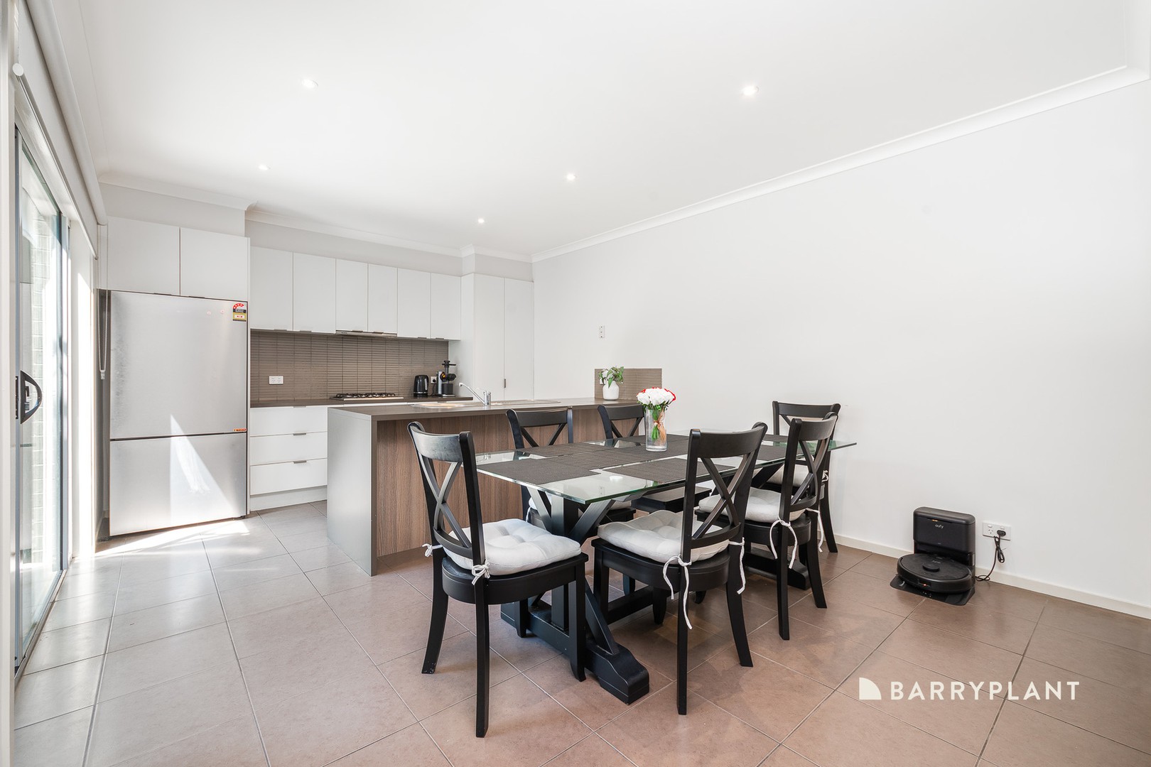 29 Deco Place, Epping, VIC 3076, Epping - Thumbnail 3