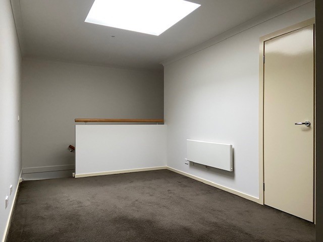 29 Deco Place, Epping, VIC 3076, Epping - Thumbnail 4