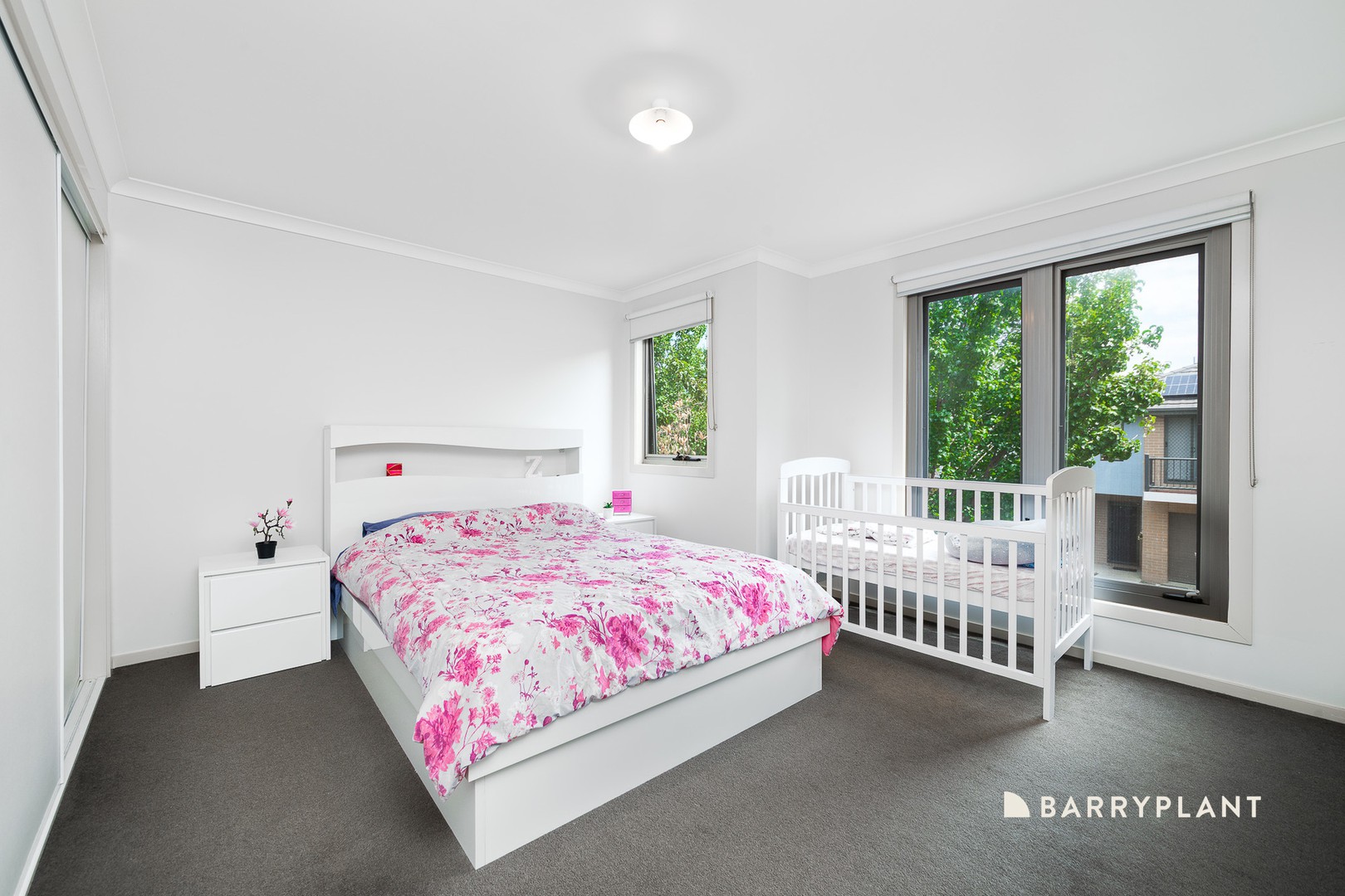 29 Deco Place, Epping, VIC 3076, Epping - Thumbnail 4