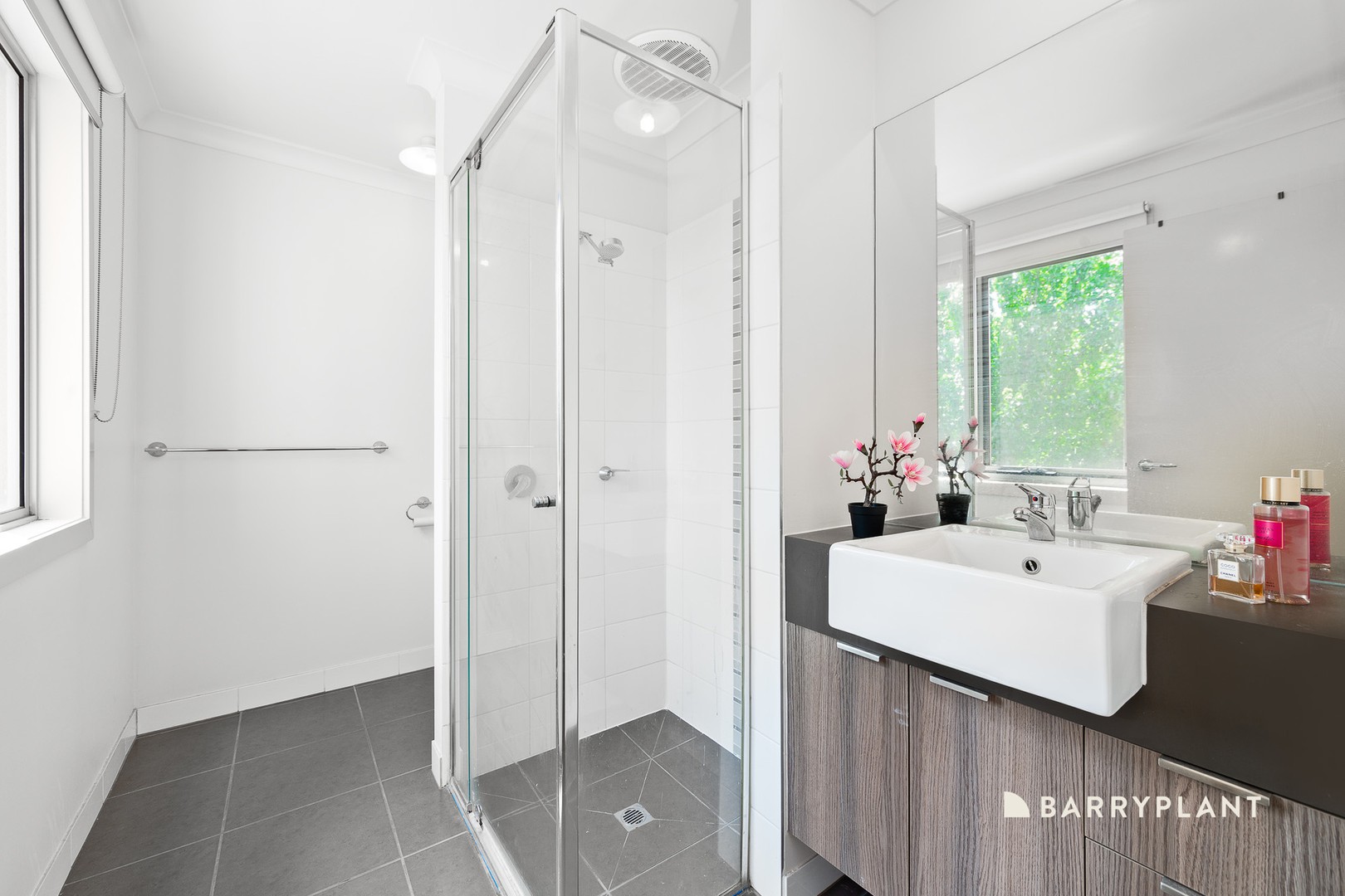 29 Deco Place, Epping, VIC 3076, Epping - Thumbnail 5