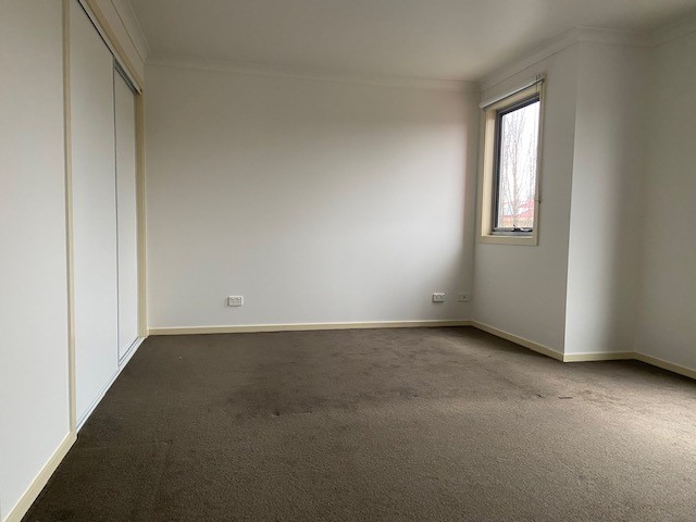 29 Deco Place, Epping, VIC 3076, Epping - Thumbnail 6