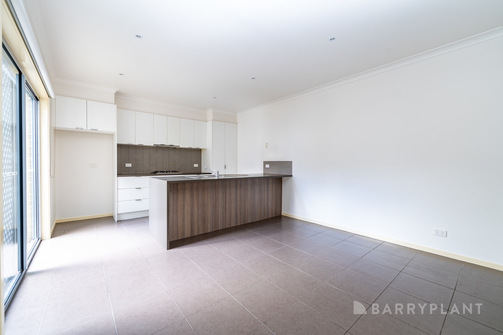 29 Deco Place, Epping, VIC 3076, Epping - Thumbnail 2
