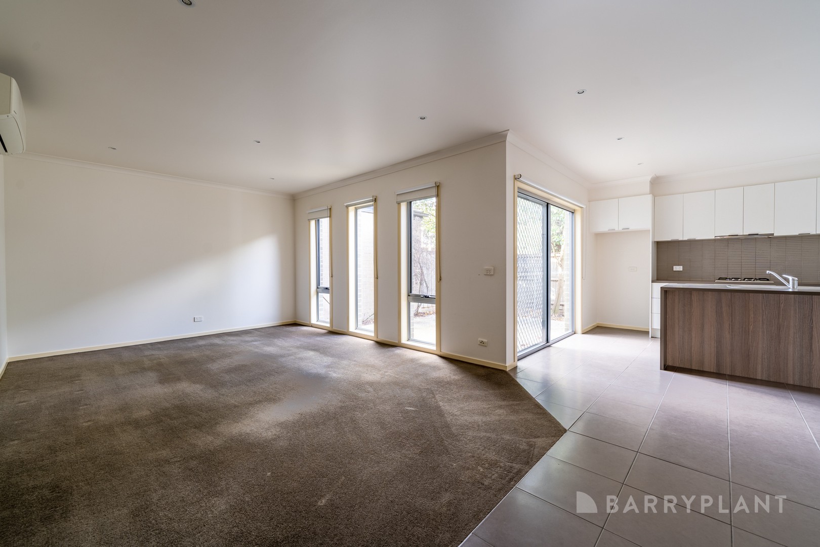 29 Deco Place, Epping, VIC 3076, Epping - Thumbnail 3