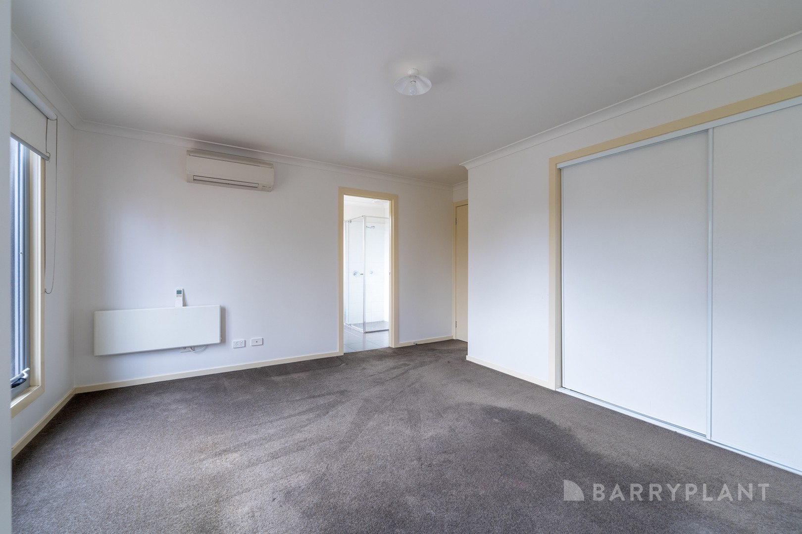 29 Deco Place, Epping, VIC 3076, Epping - Thumbnail 4
