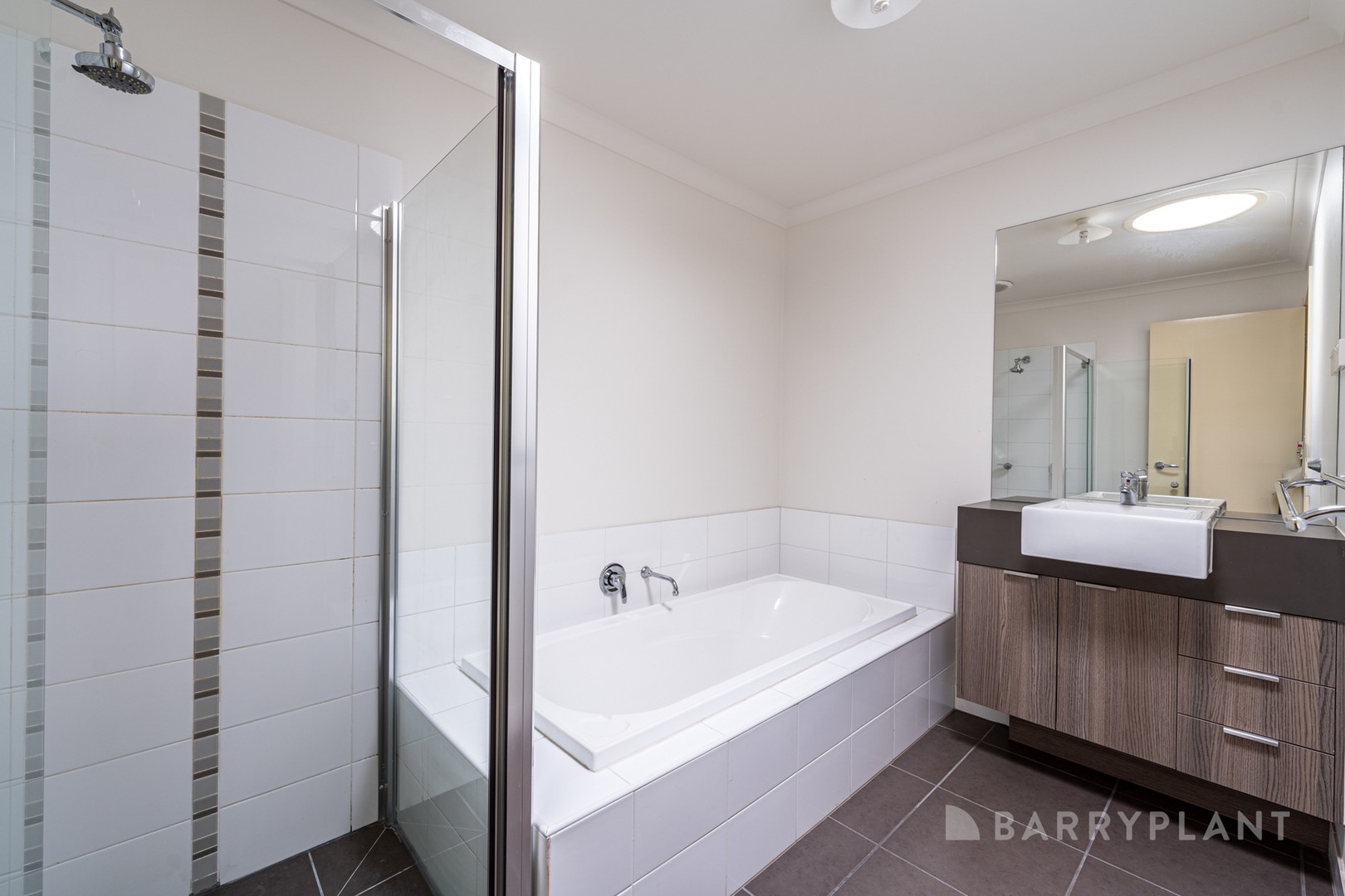 29 Deco Place, Epping, VIC 3076, Epping - Thumbnail 5