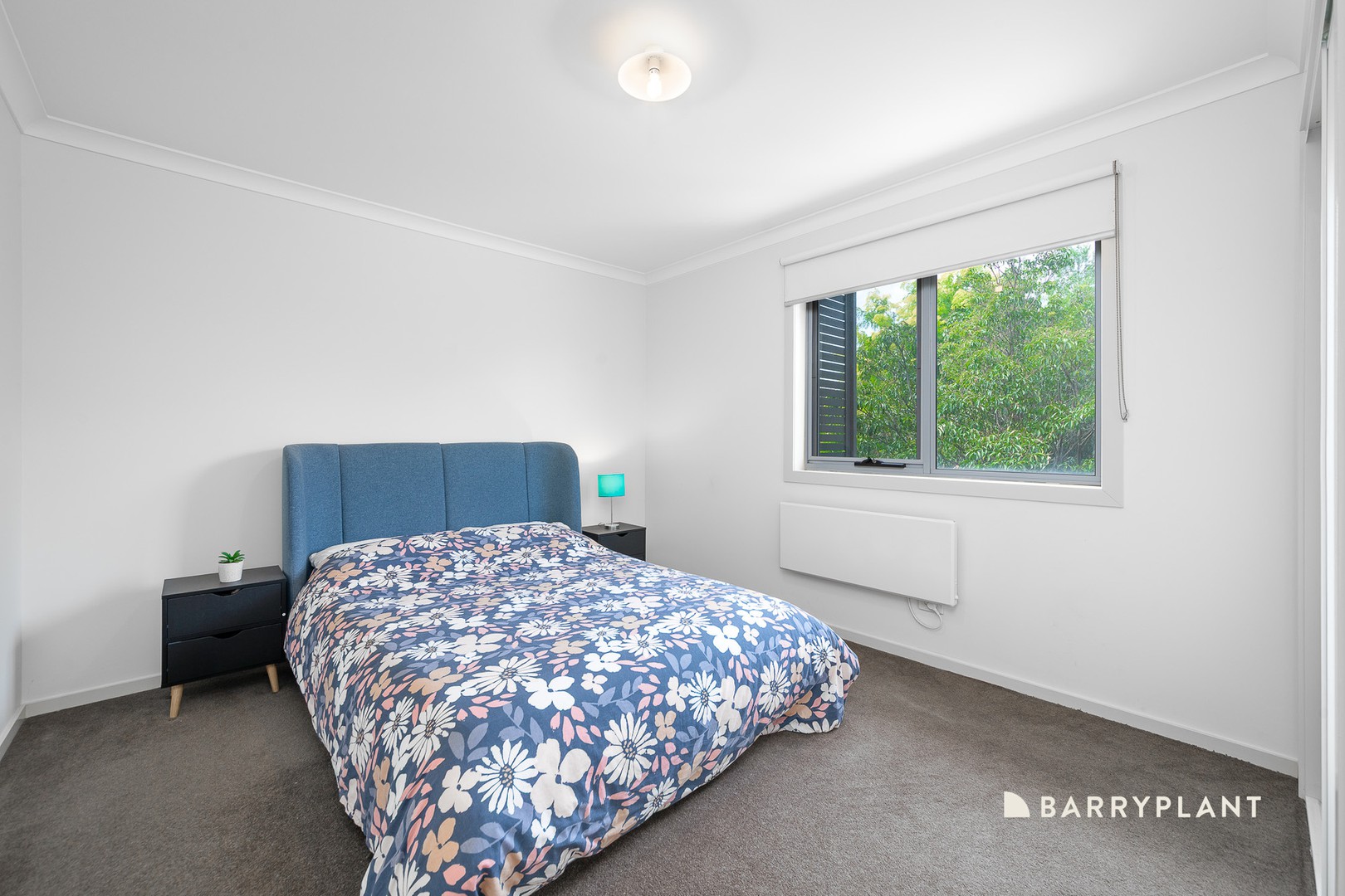 29 Deco Place, Epping, VIC 3076, Epping - Thumbnail 6