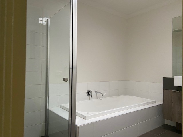 29 Deco Place, Epping, VIC 3076, Epping - Thumbnail 7