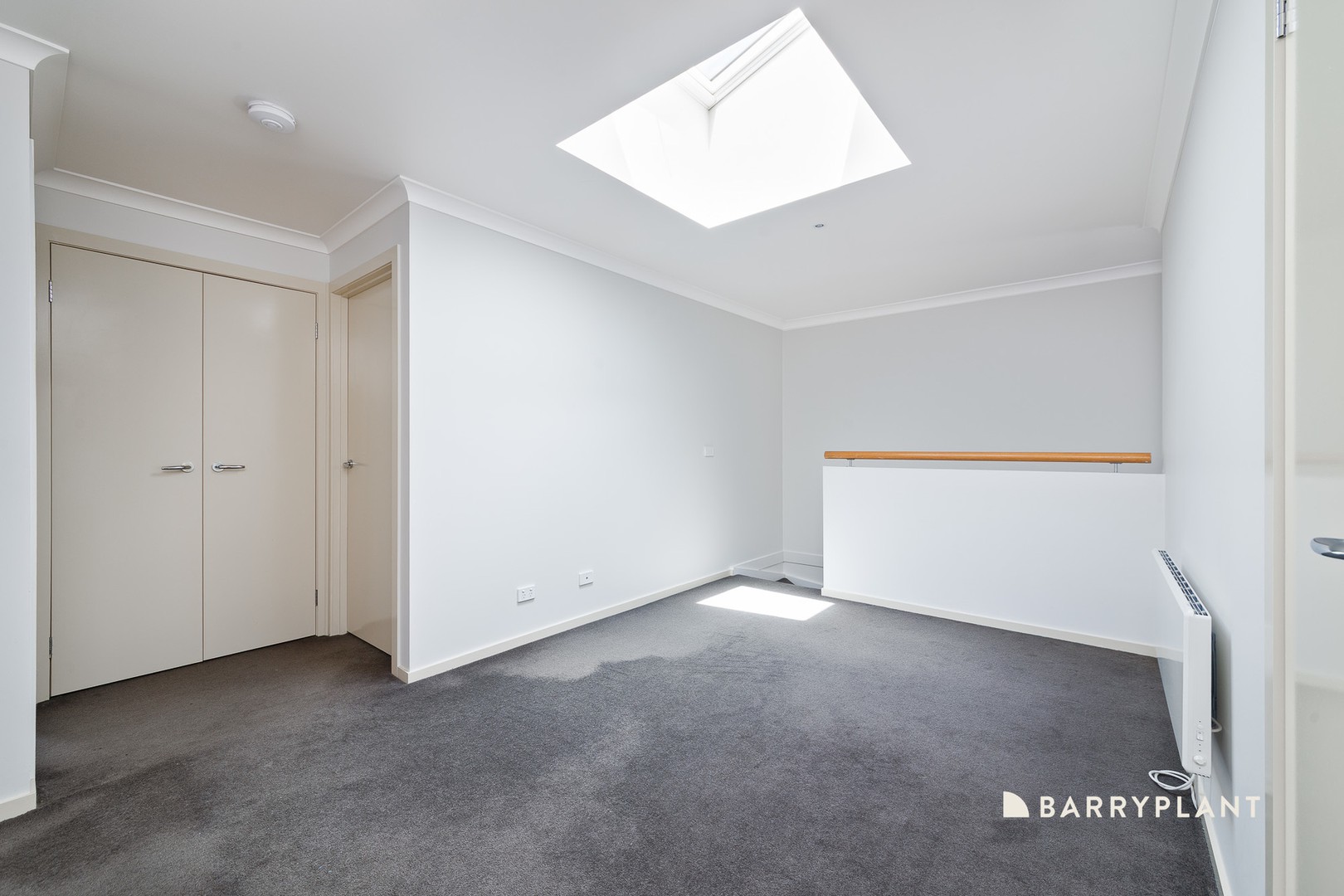 29 Deco Place, Epping, VIC 3076, Epping - Thumbnail 7