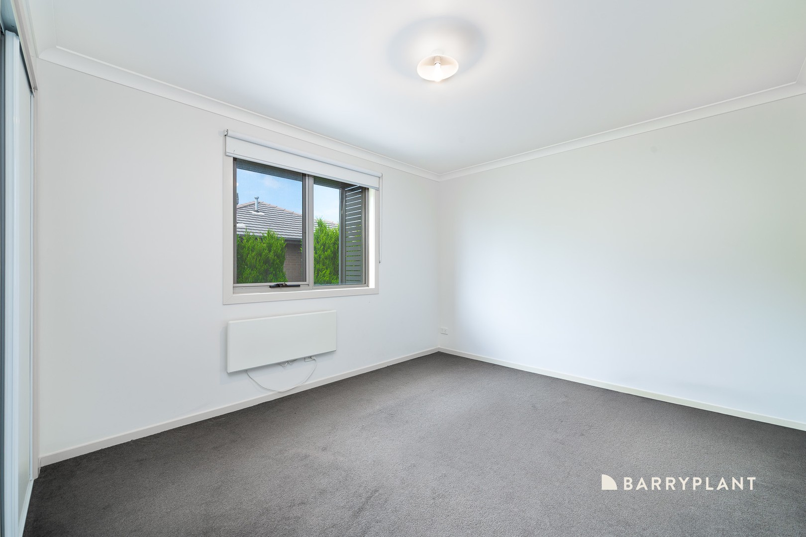 29 Deco Place, Epping, VIC 3076, Epping - Thumbnail 8