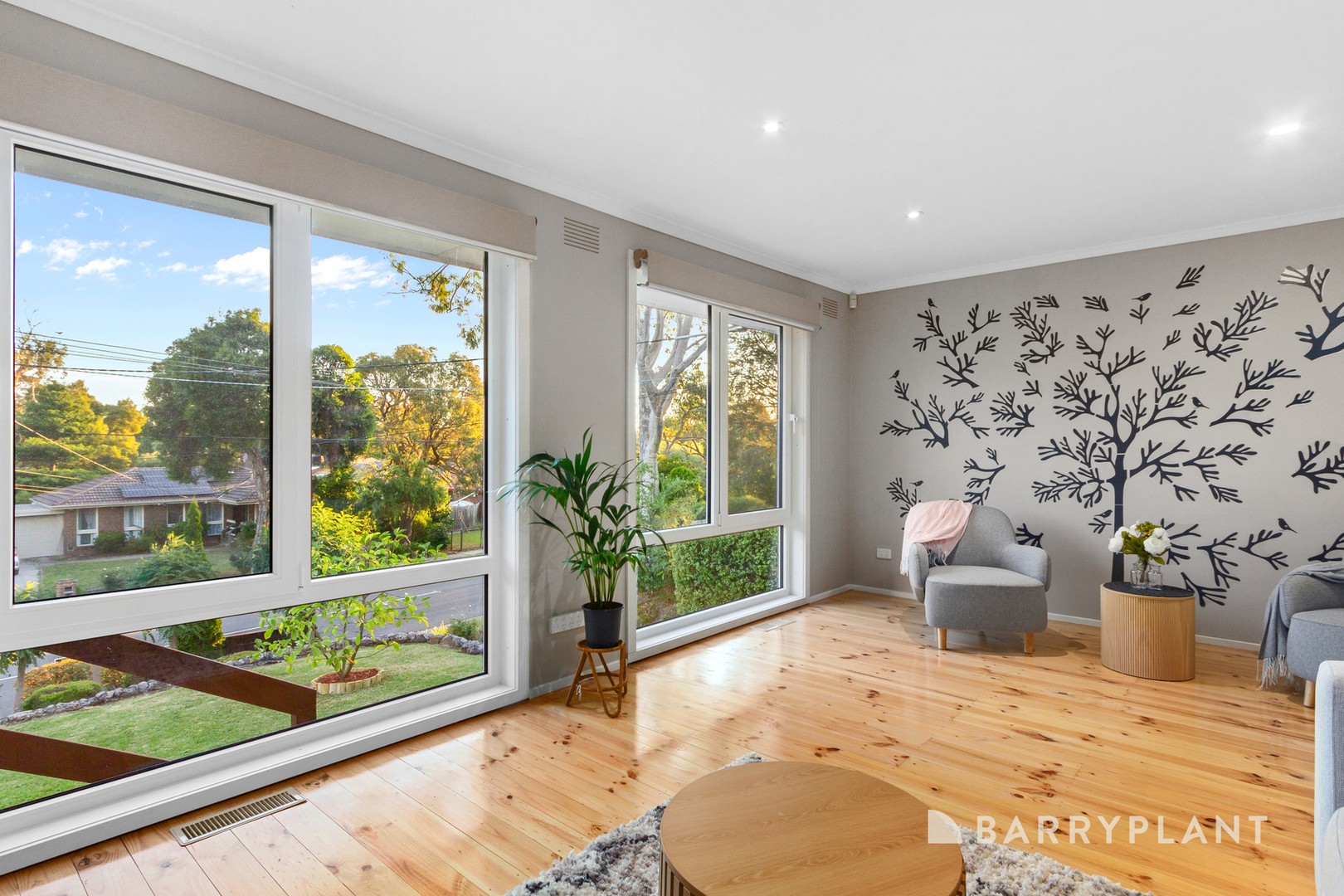 29 Democrat Drive, The Basin, VIC 3154, The Basin - Thumbnail 3