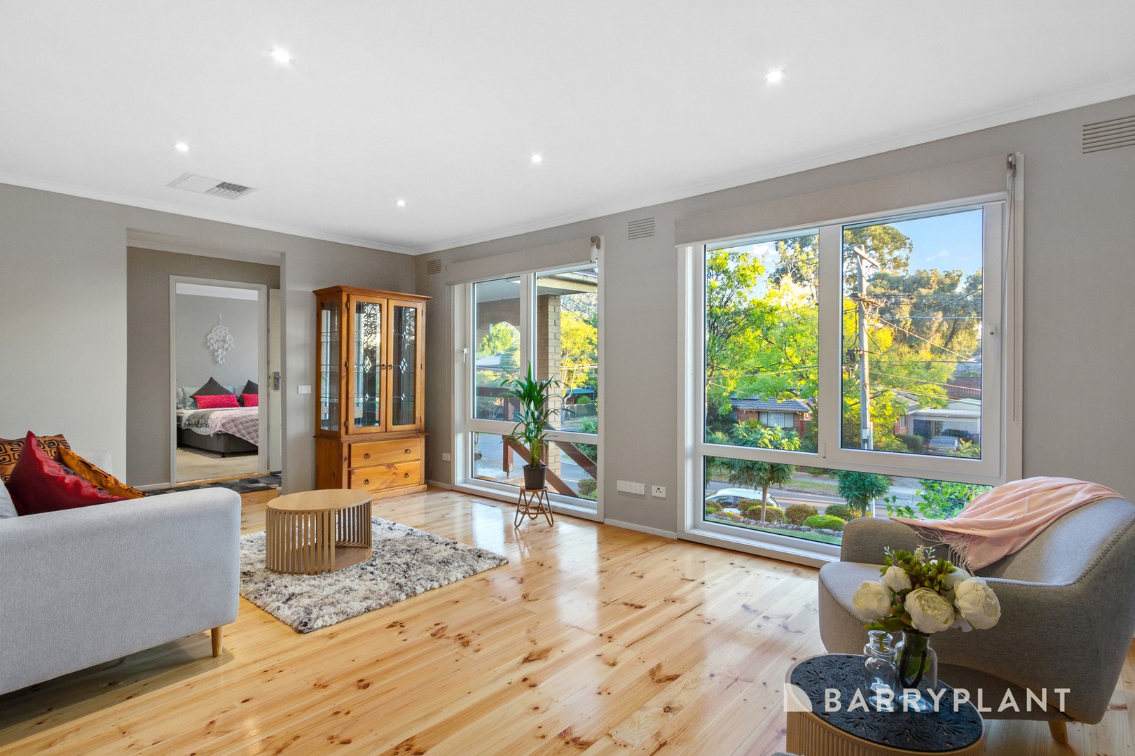 29 Democrat Drive, The Basin, VIC 3154 - Thumbnail 2 - 01/04/2025