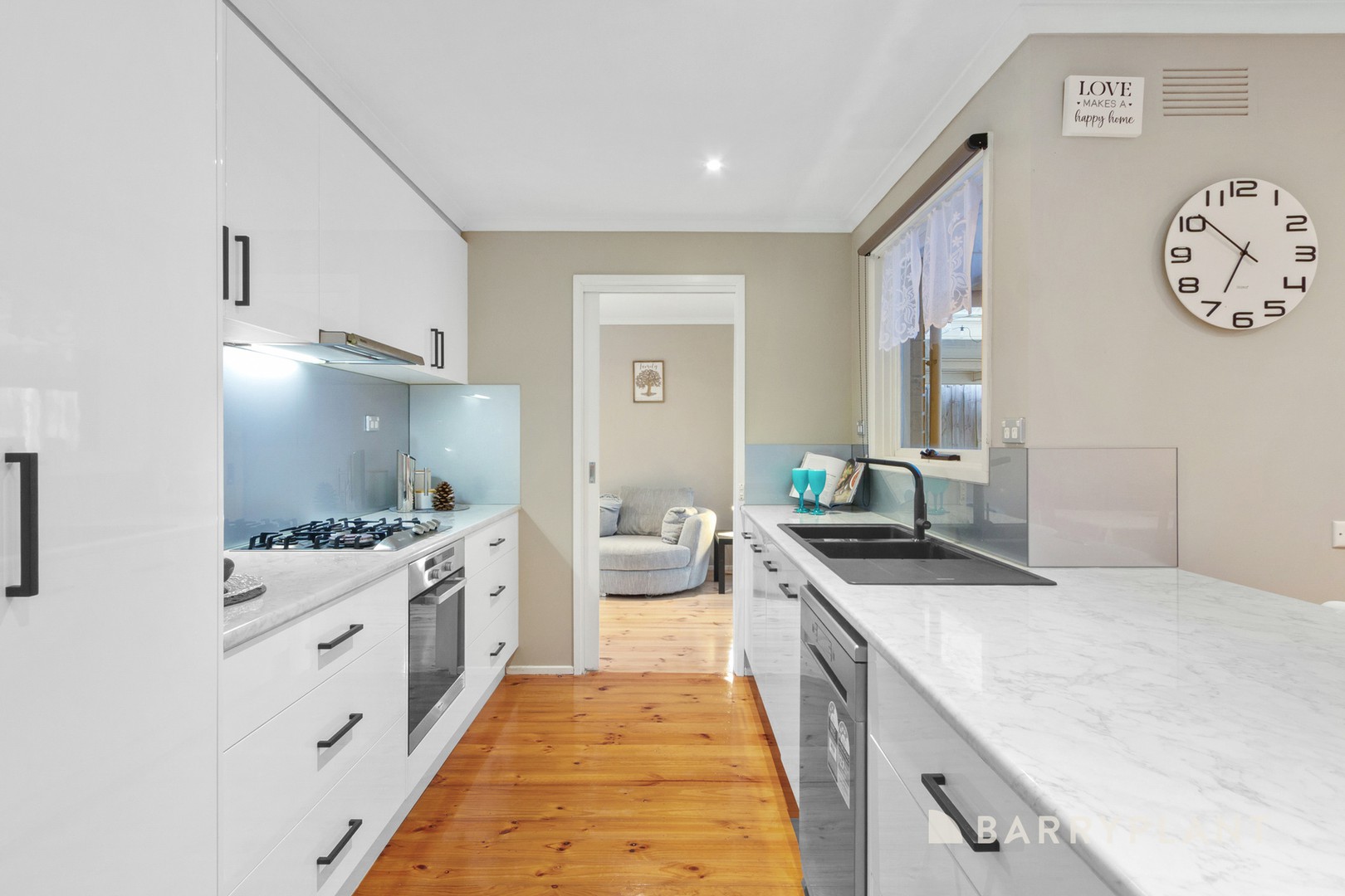 29 Democrat Drive, The Basin, VIC 3154, The Basin - Thumbnail 4