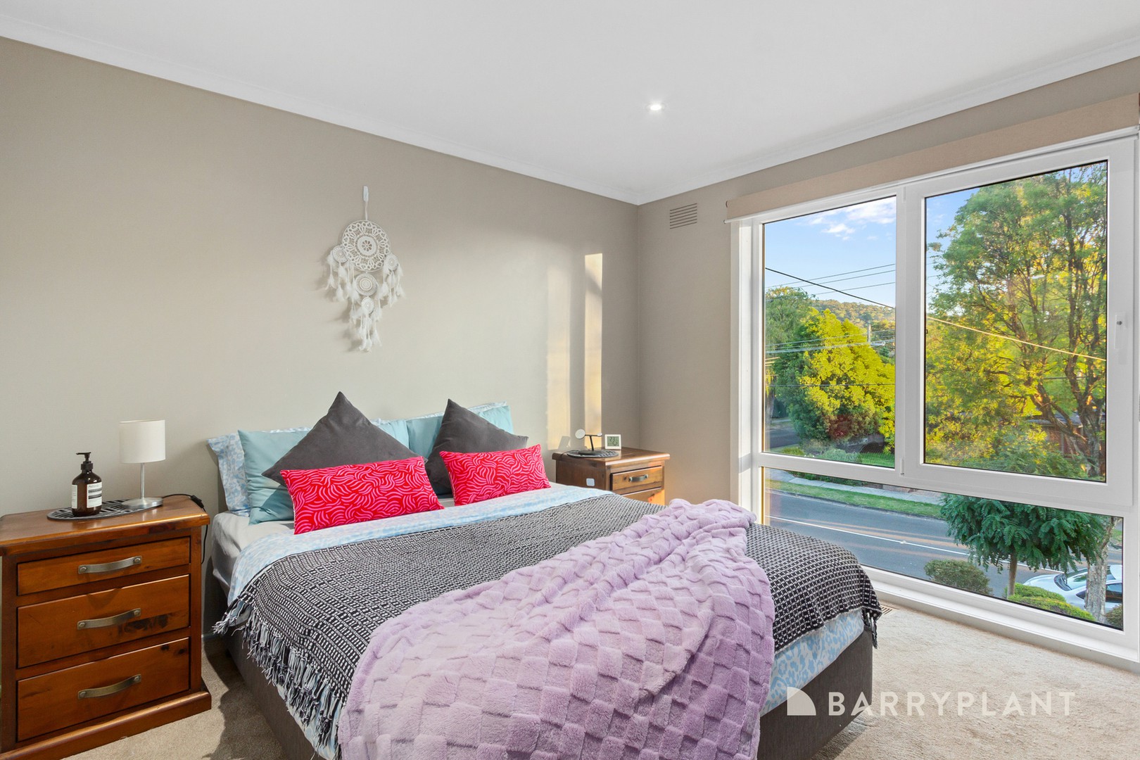 29 Democrat Drive, The Basin, VIC 3154, The Basin - Thumbnail 5
