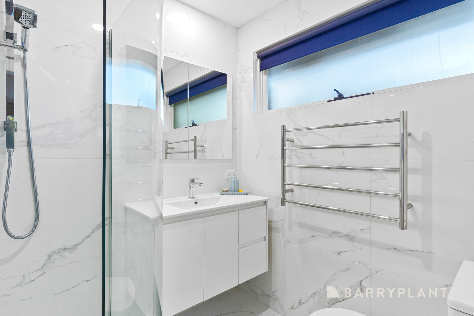 29 Democrat Drive, The Basin, VIC 3154, The Basin - Thumbnail 6