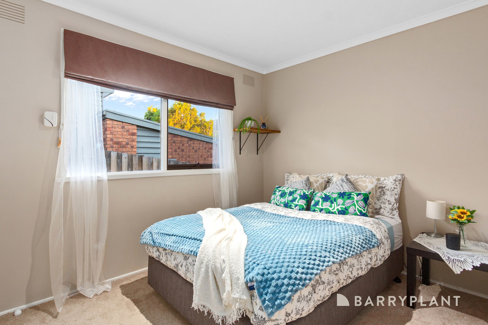29 Democrat Drive, The Basin, VIC 3154, The Basin - Thumbnail 7