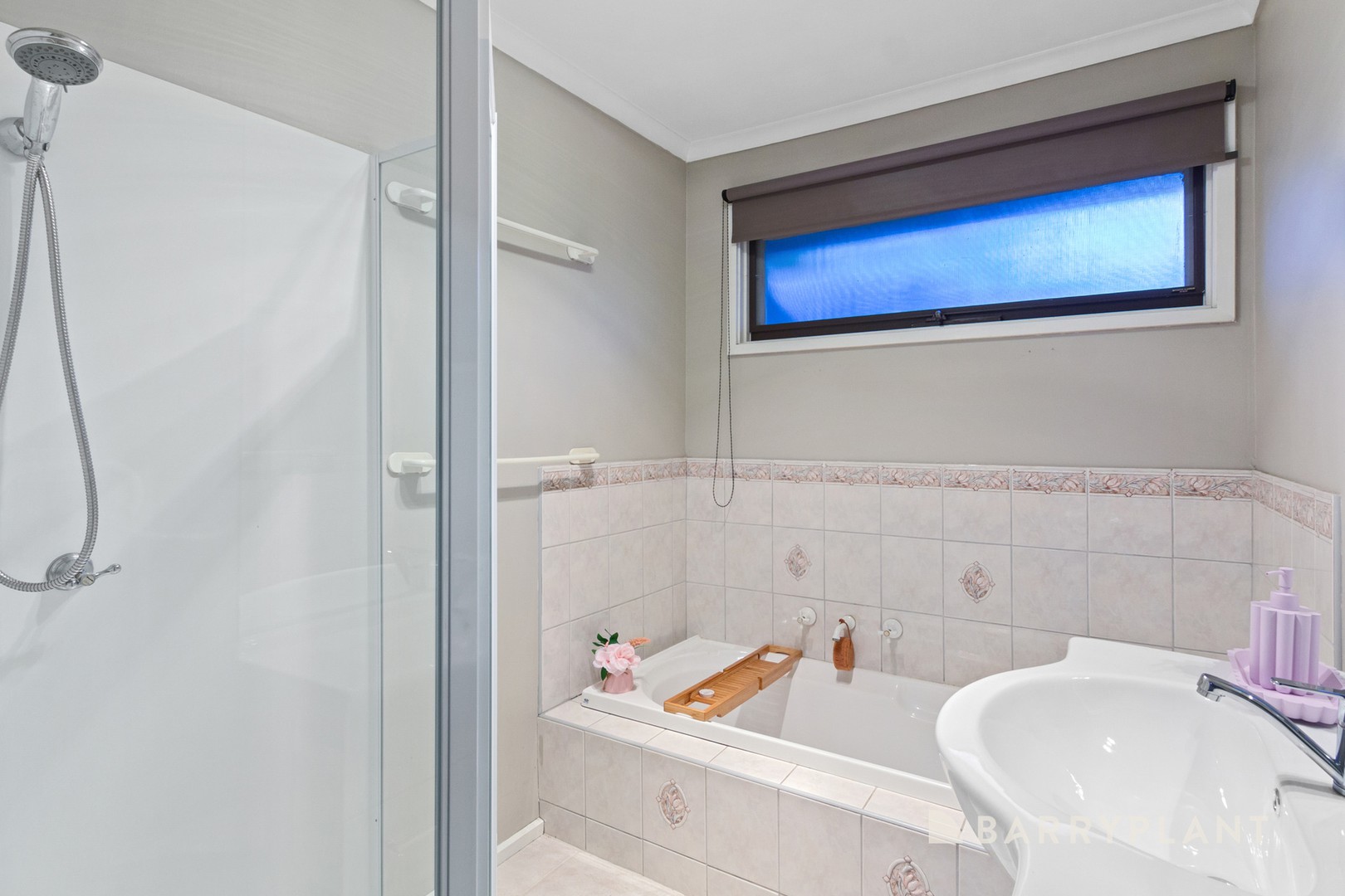 29 Democrat Drive, The Basin, VIC 3154, The Basin - Thumbnail 8