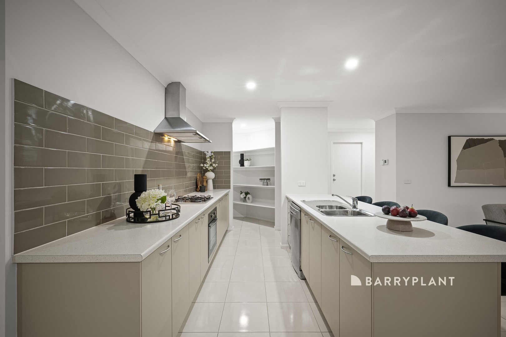 29 Denton Drive, Officer, VIC 3809 - Thumbnail 1 - 09/10/2026