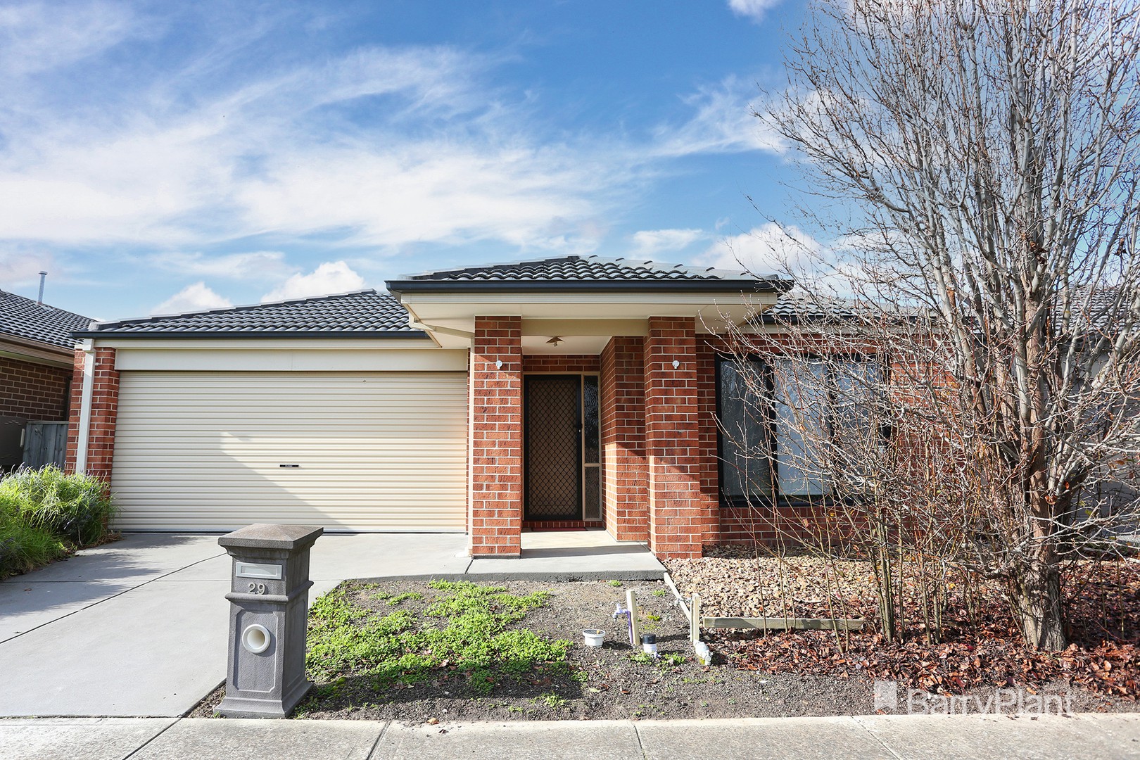 29 Denton Drive, Officer, VIC 3809, Officer - Thumbnail 2