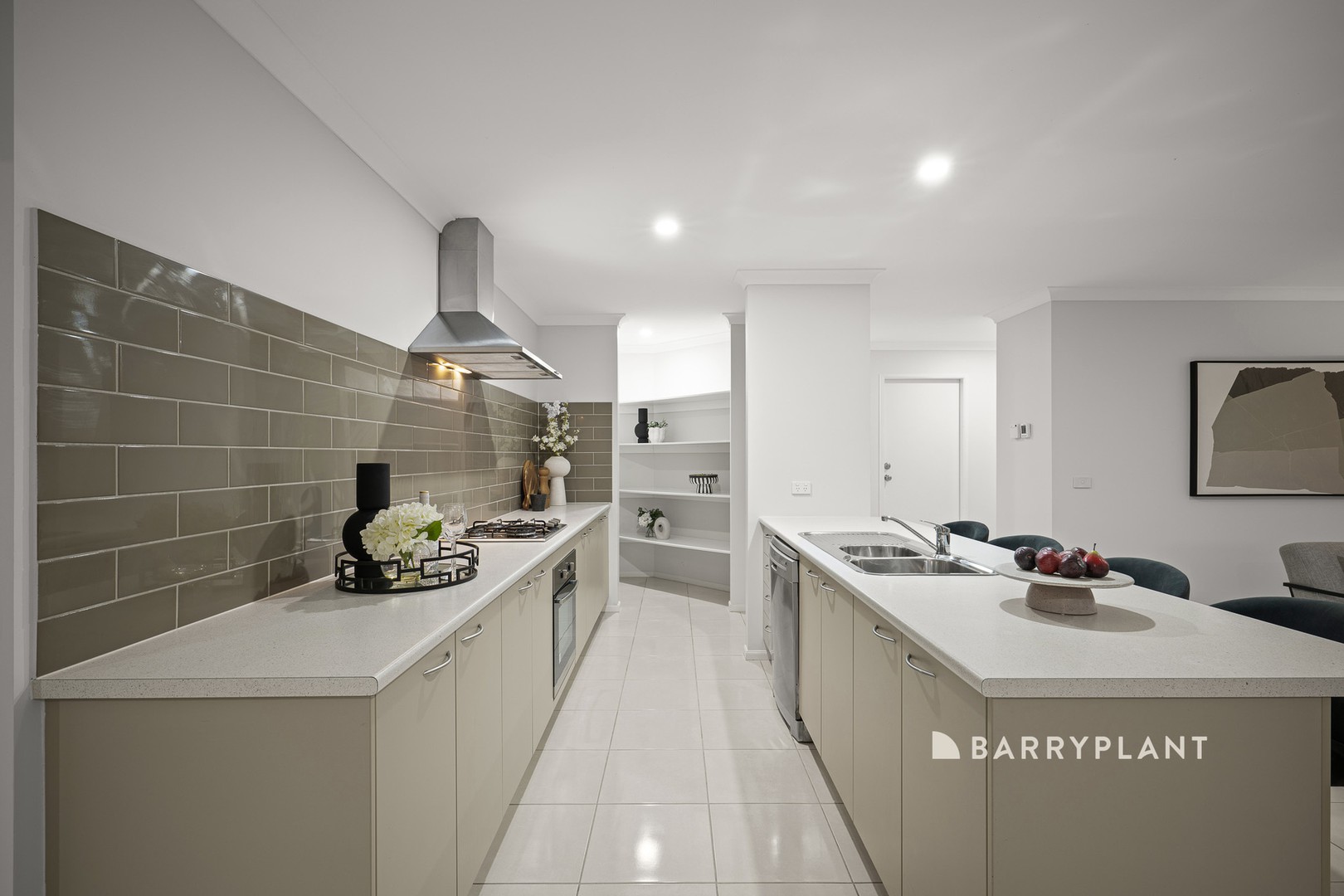 29 Denton Drive, Officer, VIC 3809 - For Sale