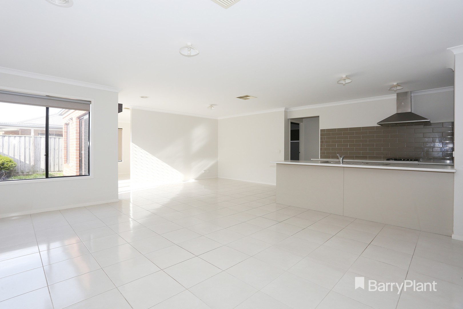 29 Denton Drive, Officer, VIC 3809, Officer - Thumbnail 3