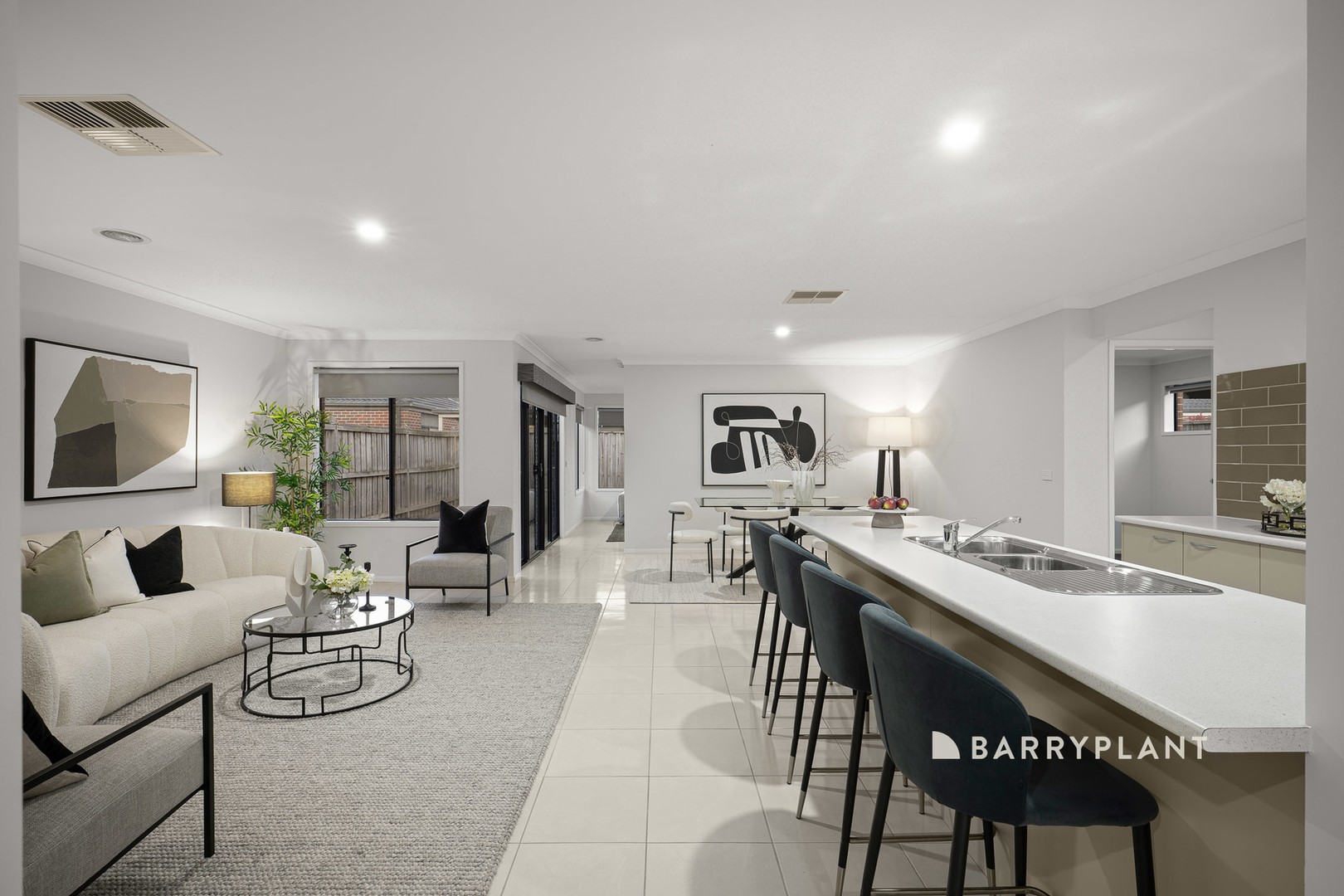 29 Denton Drive, Officer, VIC 3809 - For Sale