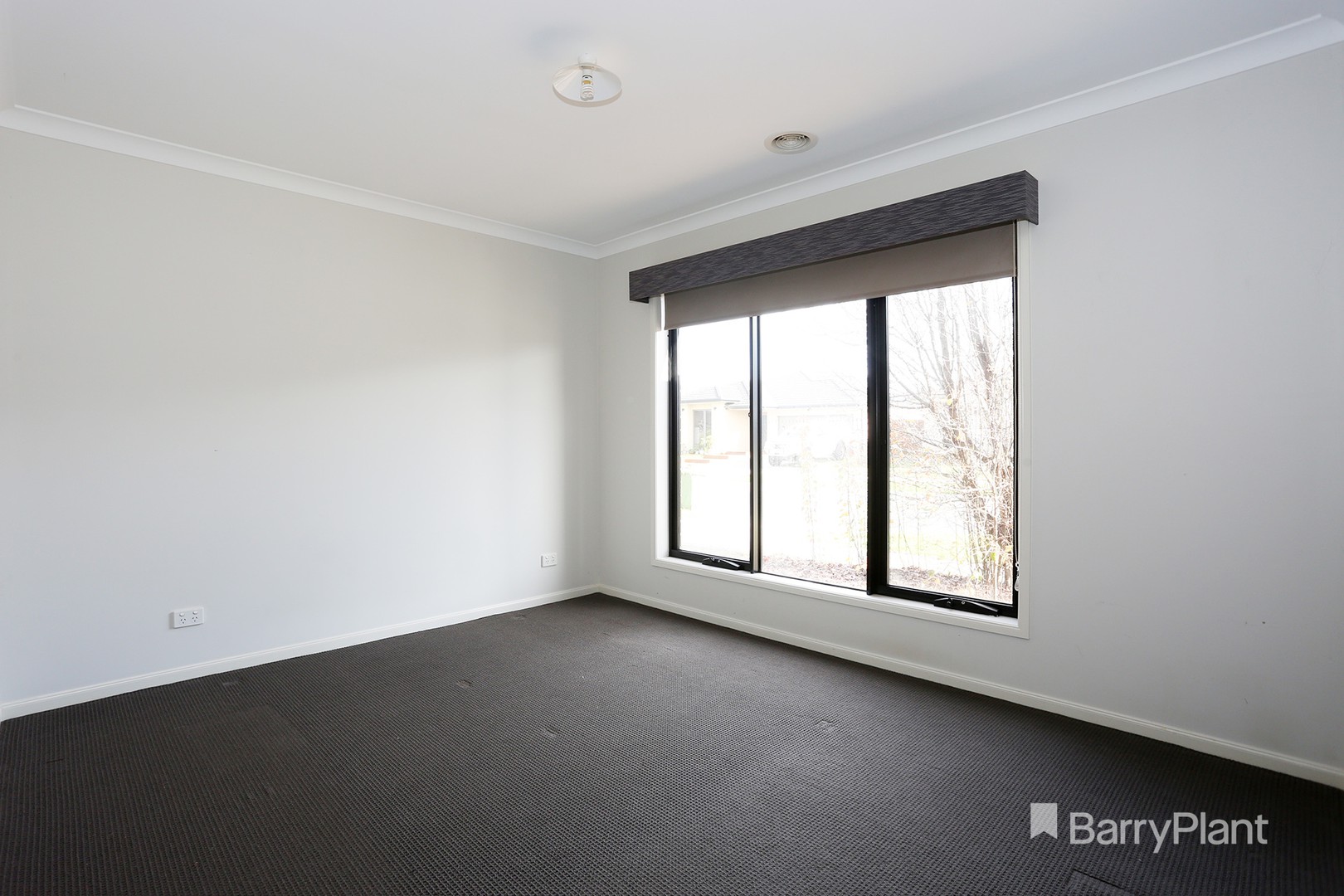 29 Denton Drive, Officer, VIC 3809, Officer - Thumbnail 5