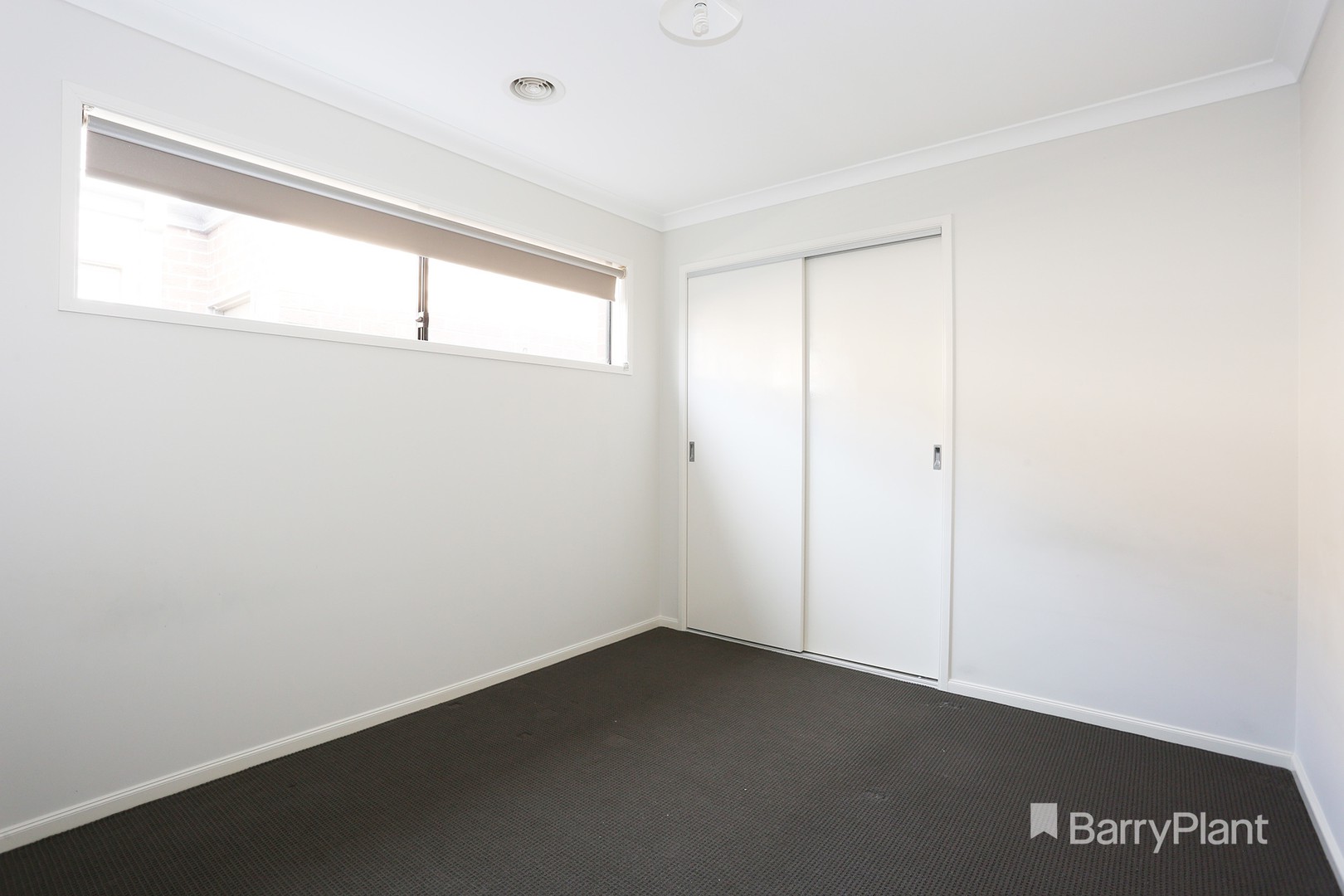 29 Denton Drive, Officer, VIC 3809, Officer - Thumbnail 7