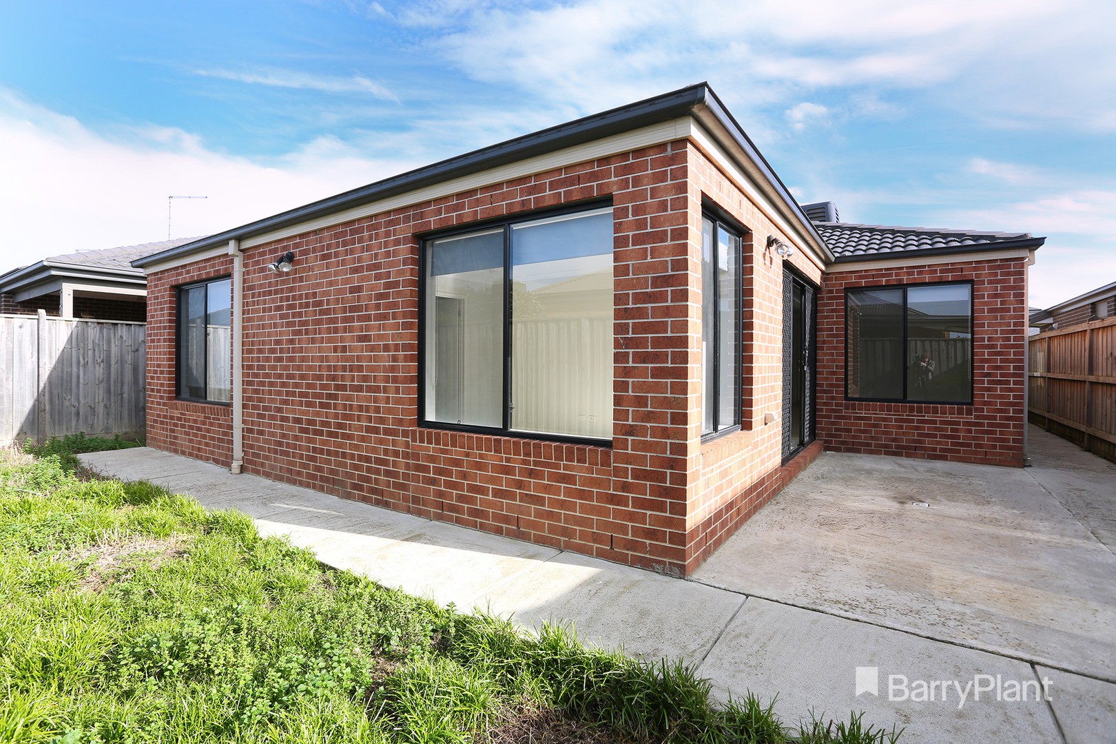 29 Denton Drive, Officer, VIC 3809, Officer - Thumbnail 8