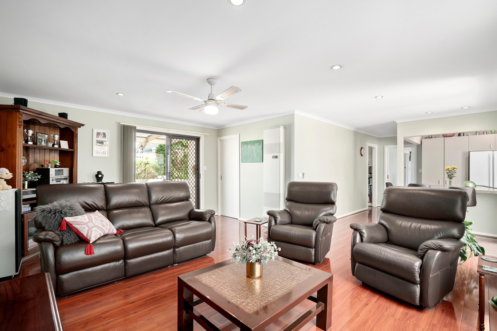 29 Derrimut Street, Albion, VIC 3020, Albion - Thumbnail 2