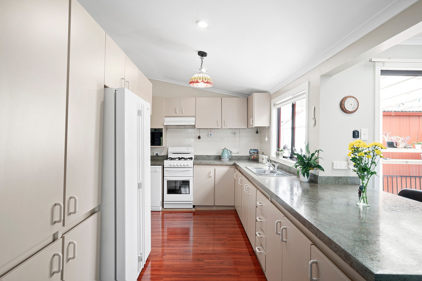29 Derrimut Street, Albion, VIC 3020, Albion - Thumbnail 3
