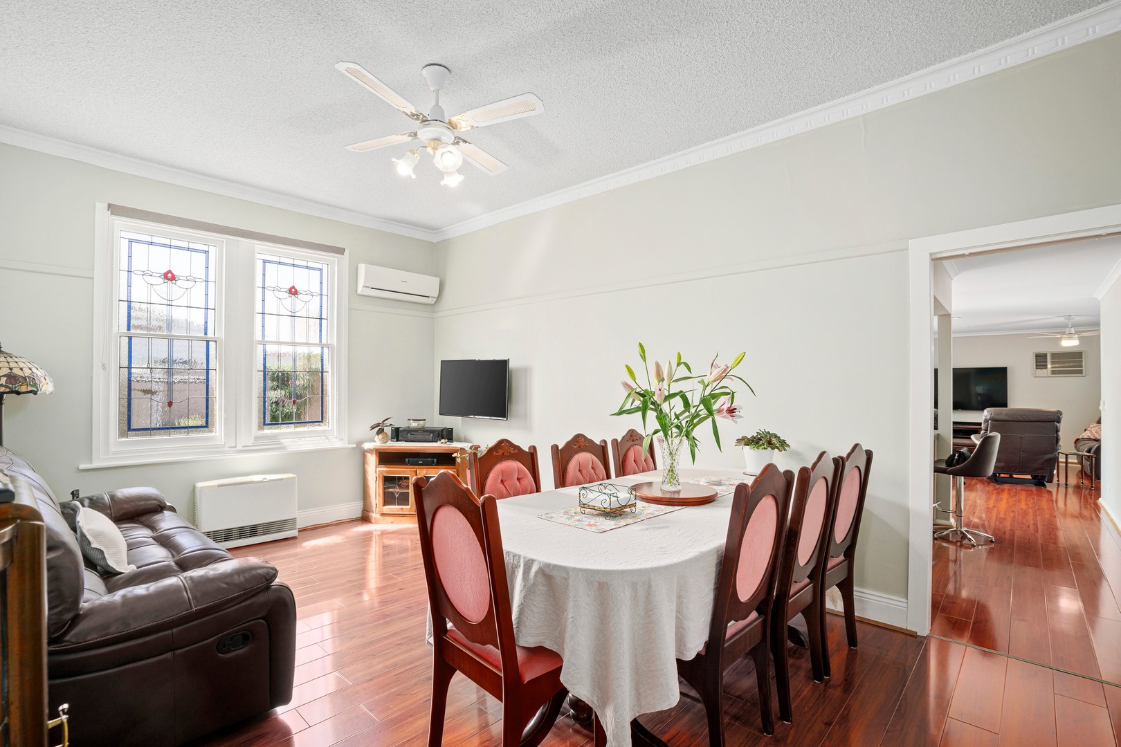 29 Derrimut Street, Albion, VIC 3020, Albion - Thumbnail 4