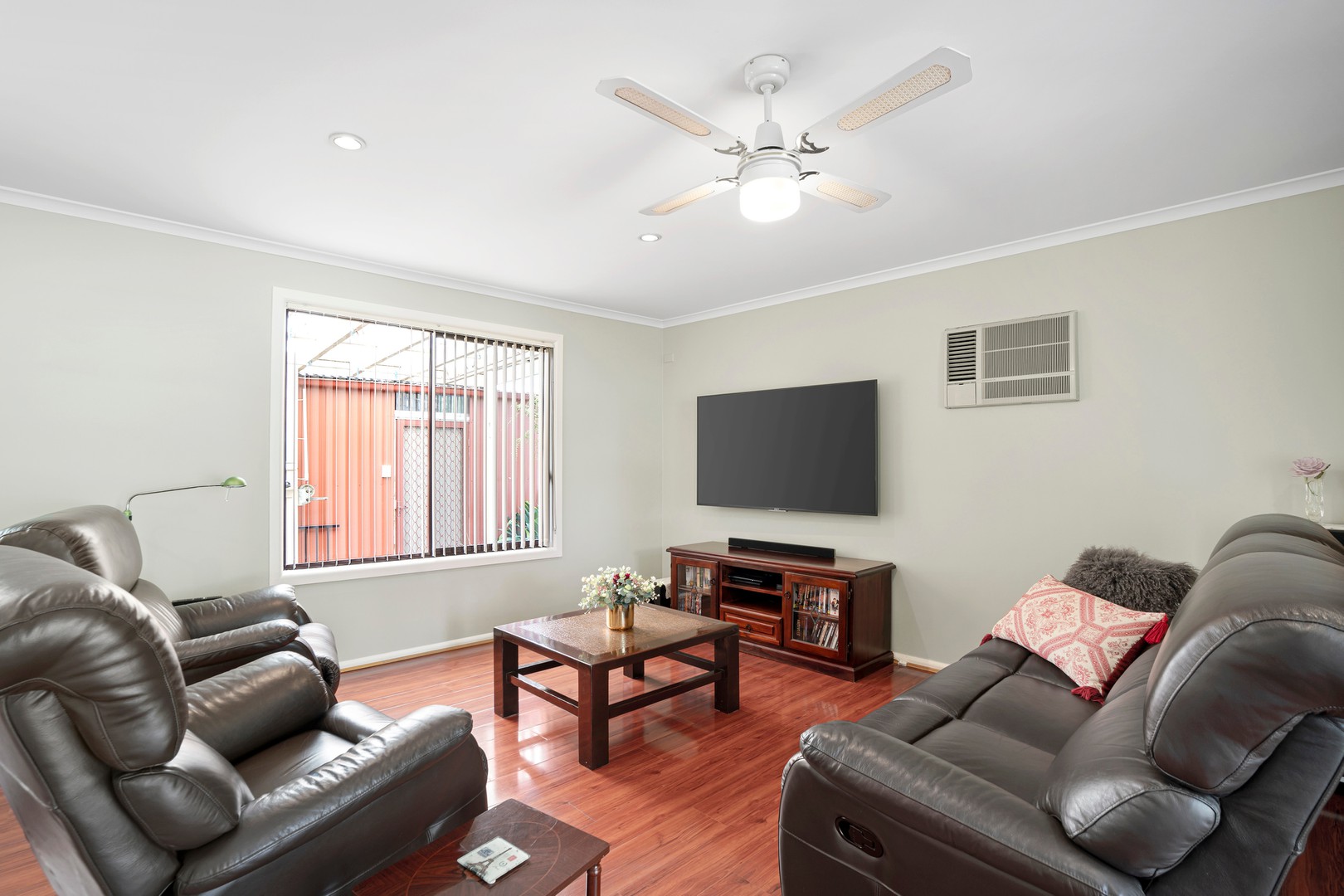 29 Derrimut Street, Albion, VIC 3020, Albion - Thumbnail 5