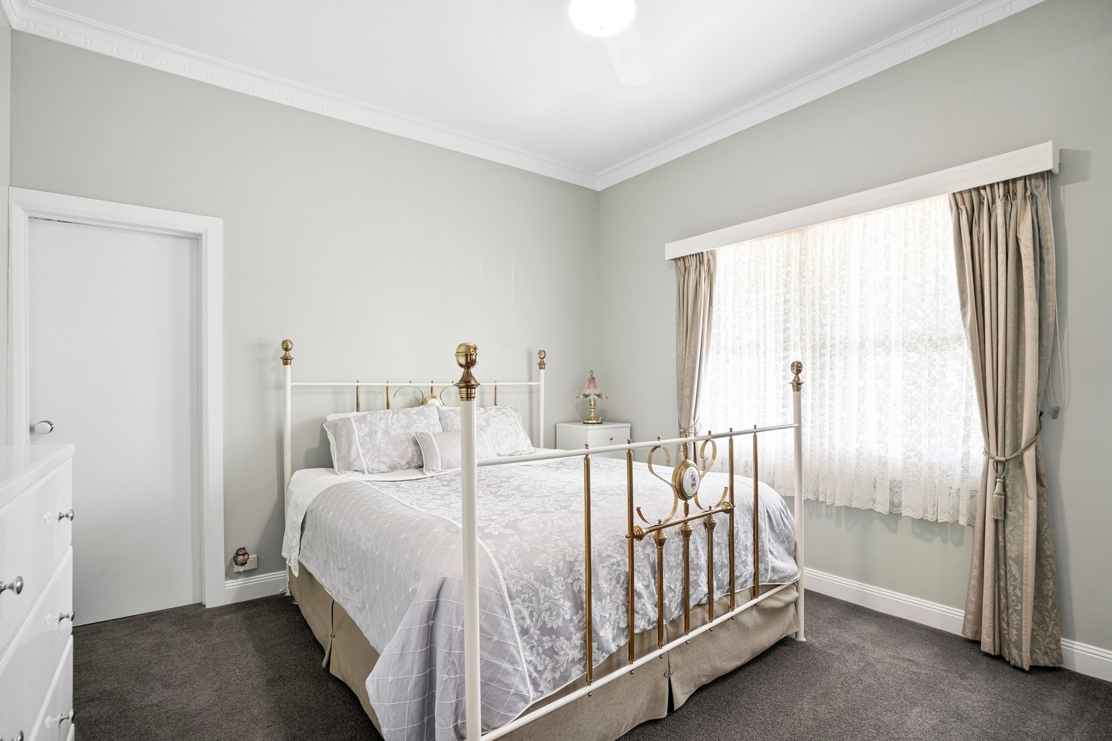 29 Derrimut Street, Albion, VIC 3020, Albion - Thumbnail 6
