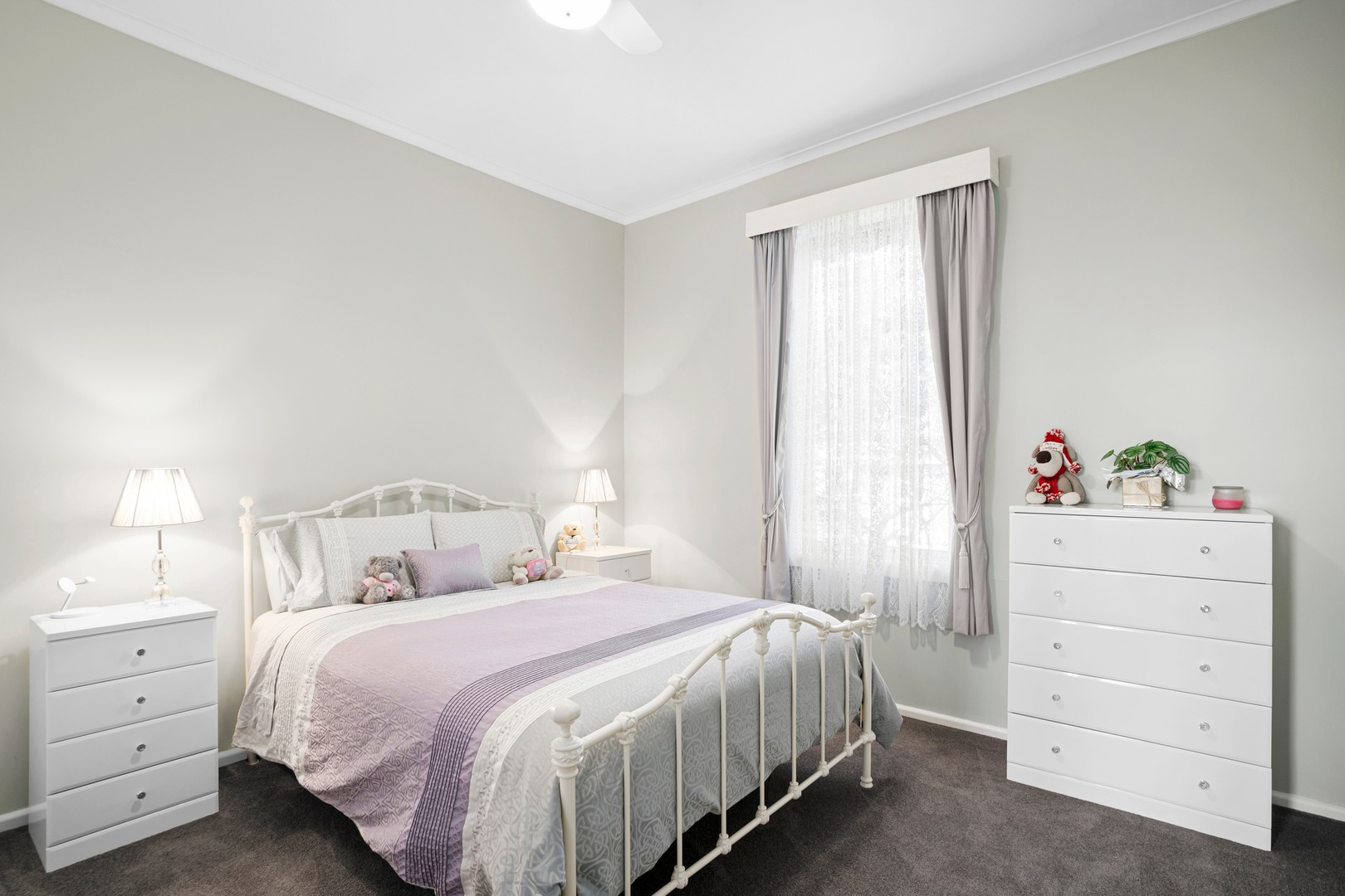 29 Derrimut Street, Albion, VIC 3020, Albion - Thumbnail 7