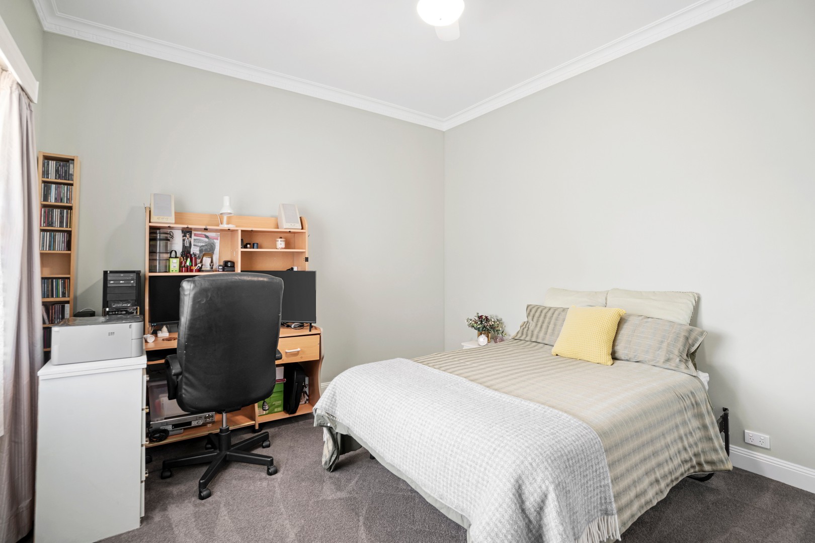 29 Derrimut Street, Albion, VIC 3020, Albion - Thumbnail 8