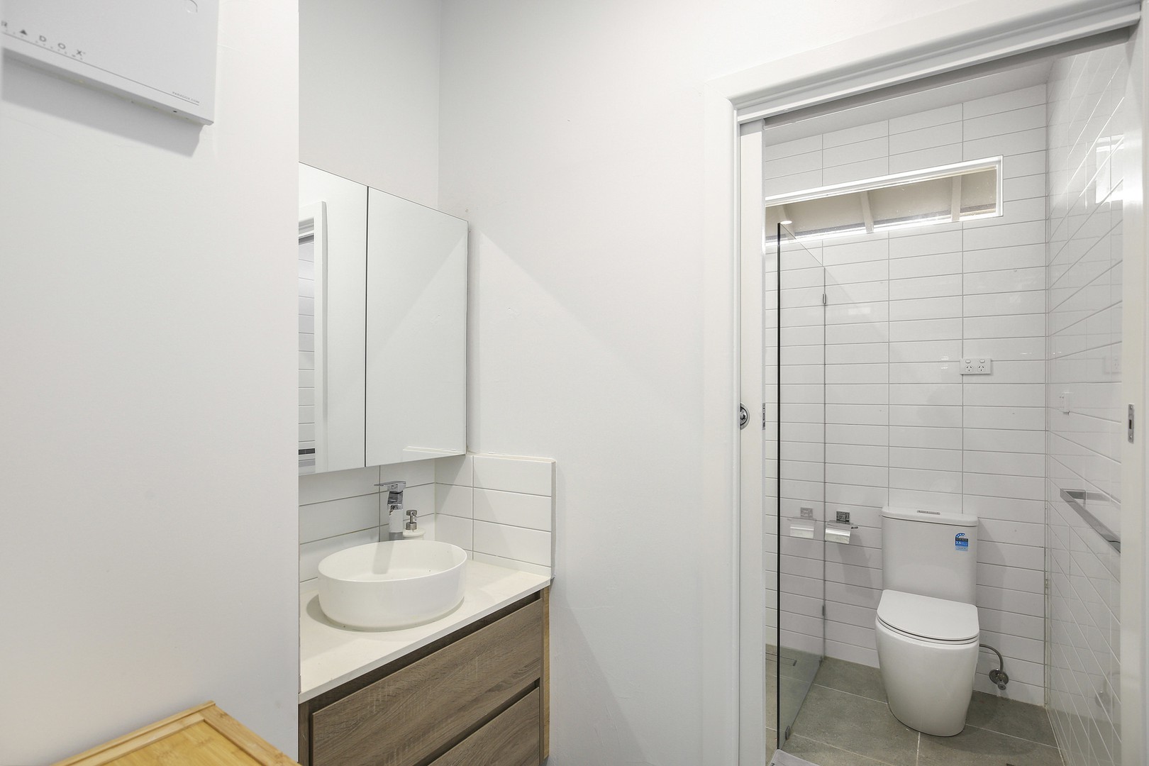 29 Devonshire Road, Watsonia, VIC 3087 - Thumbnail 1 - 15/07/2025