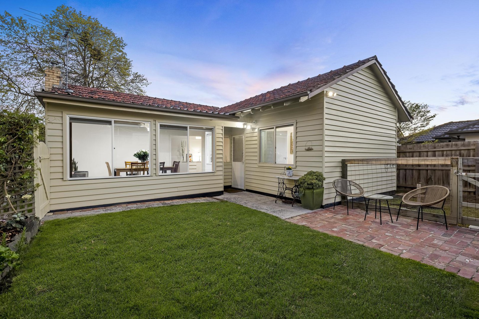 29 Devonshire Road, Watsonia, VIC 3087, Watsonia - Thumbnail 4