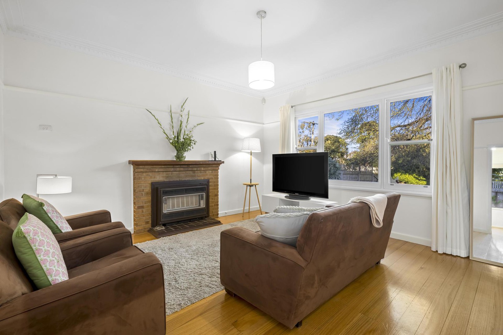 29 Devonshire Road, Watsonia, VIC 3087, Watsonia - Thumbnail 6