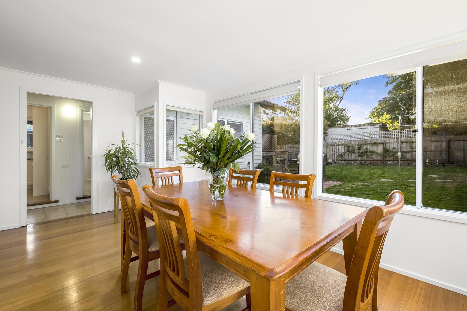 29 Devonshire Road, Watsonia, VIC 3087, Watsonia - Thumbnail 8