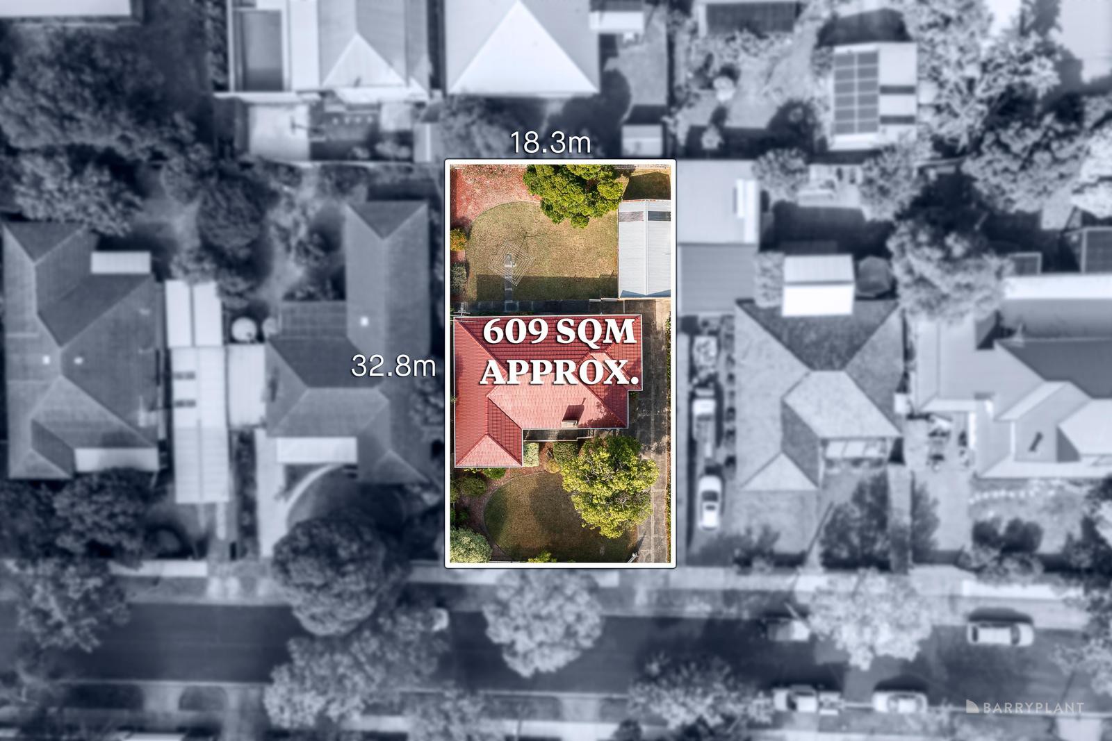 29 Diana Drive, Blackburn North, VIC 3130, Blackburn North - Thumbnail 2