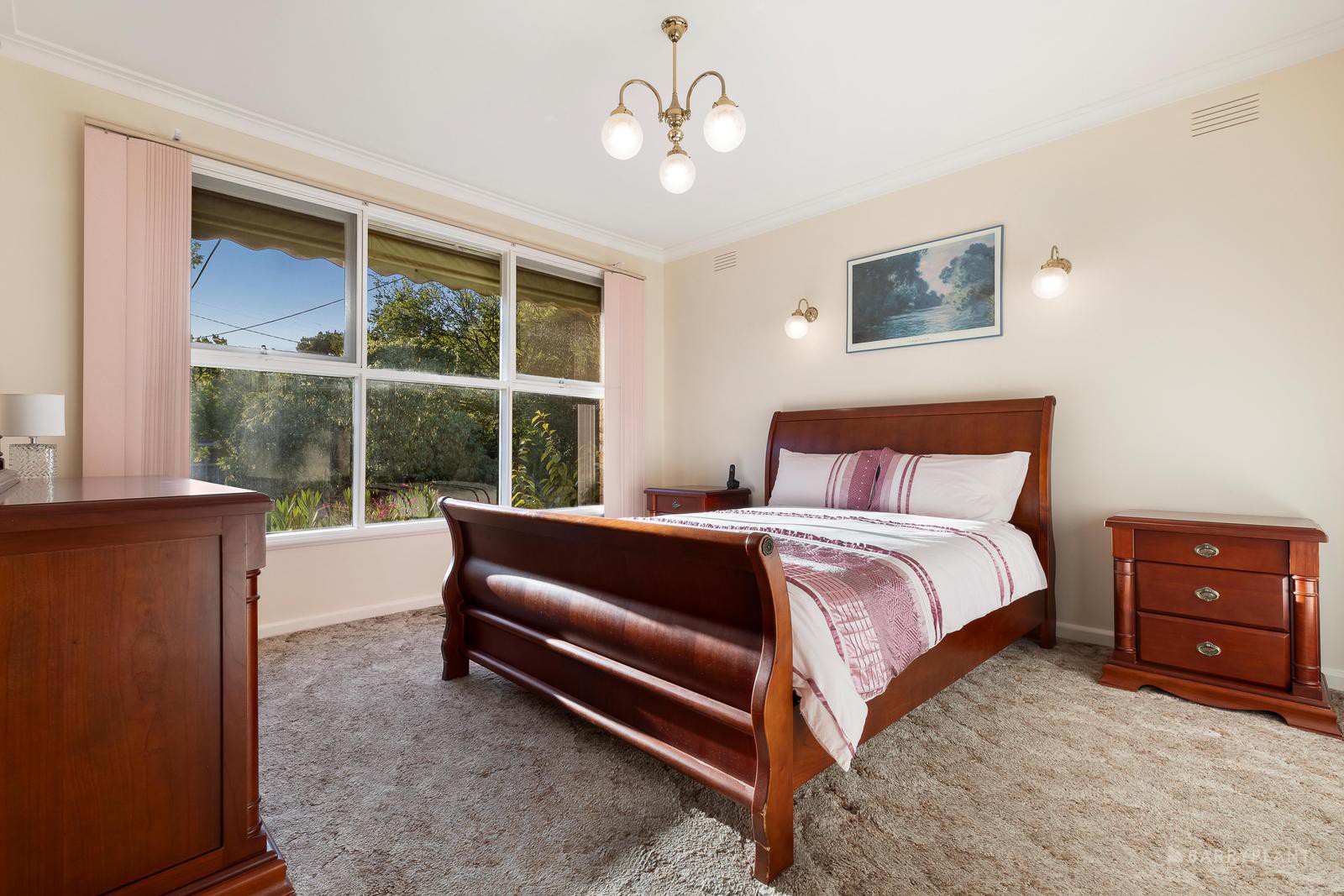 29 Diana Drive, Blackburn North, VIC 3130, Blackburn North - Thumbnail 4